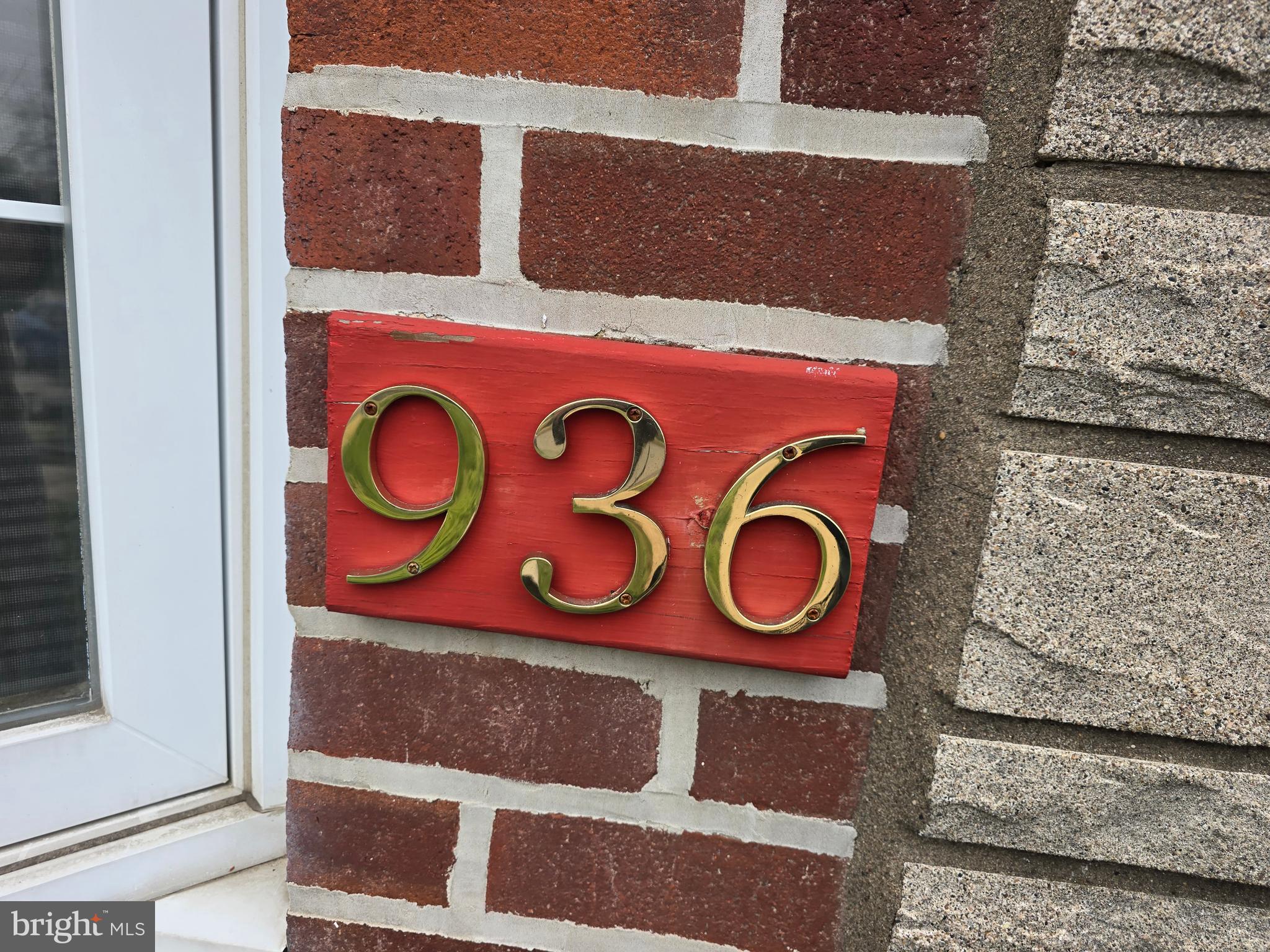 DELMAR VILLAGE - Residential