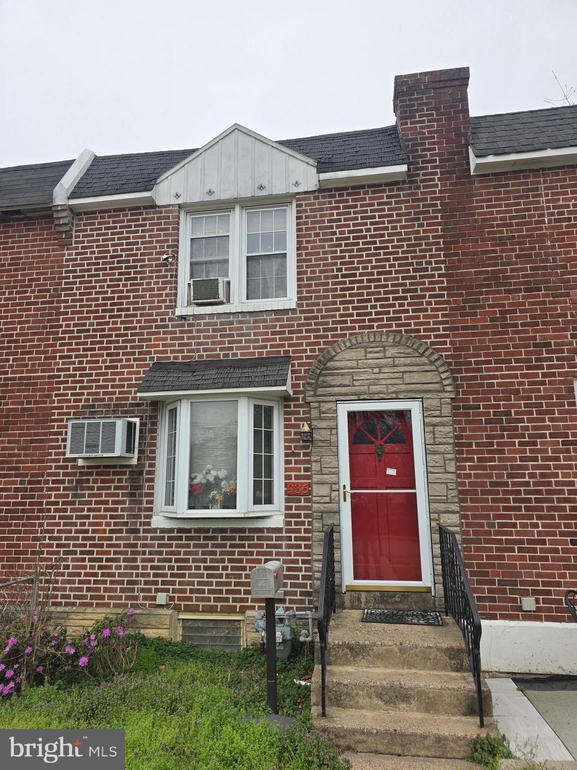 DELMAR VILLAGE - Residential