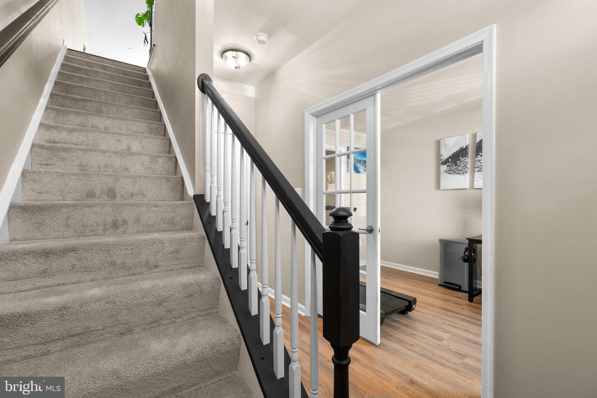 O'DONNELL SQUARE - Residential