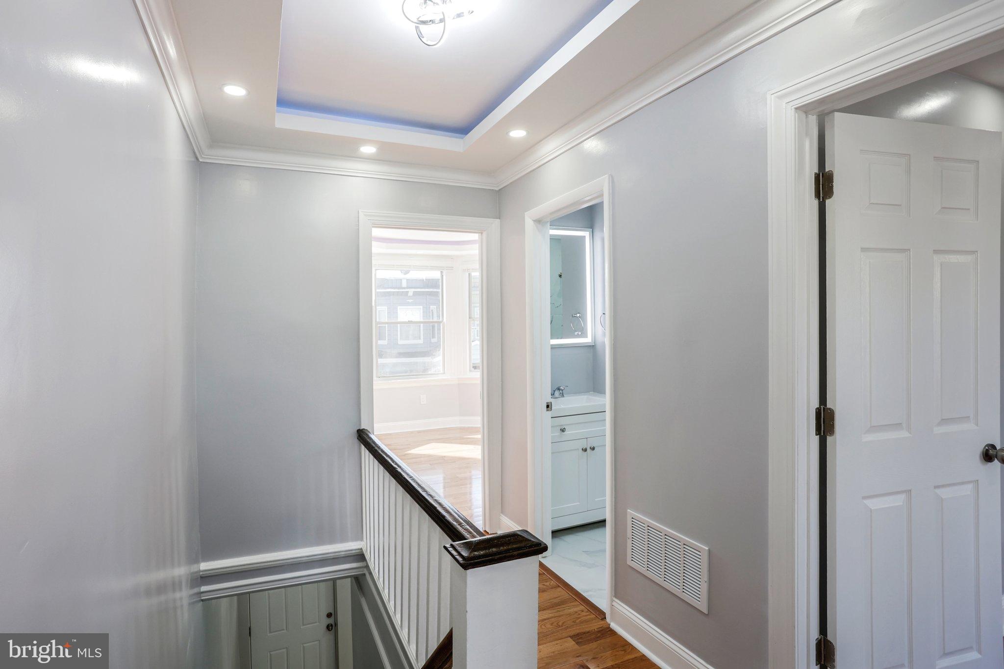 COBBS CREEK - Residential