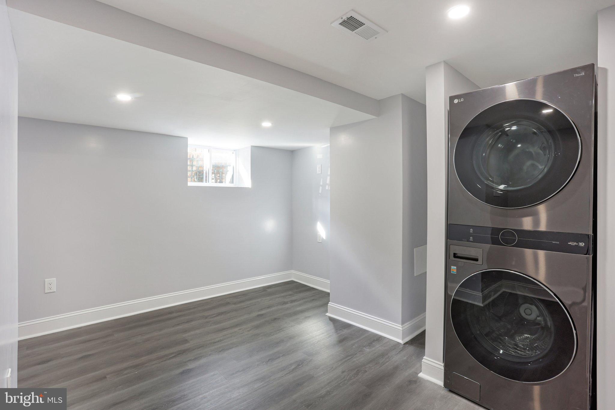 COBBS CREEK - Residential