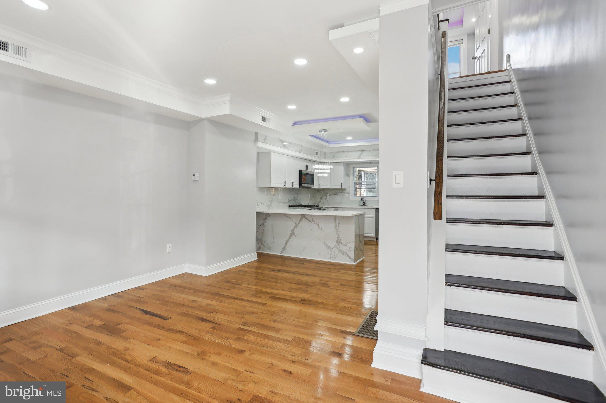COBBS CREEK - Residential