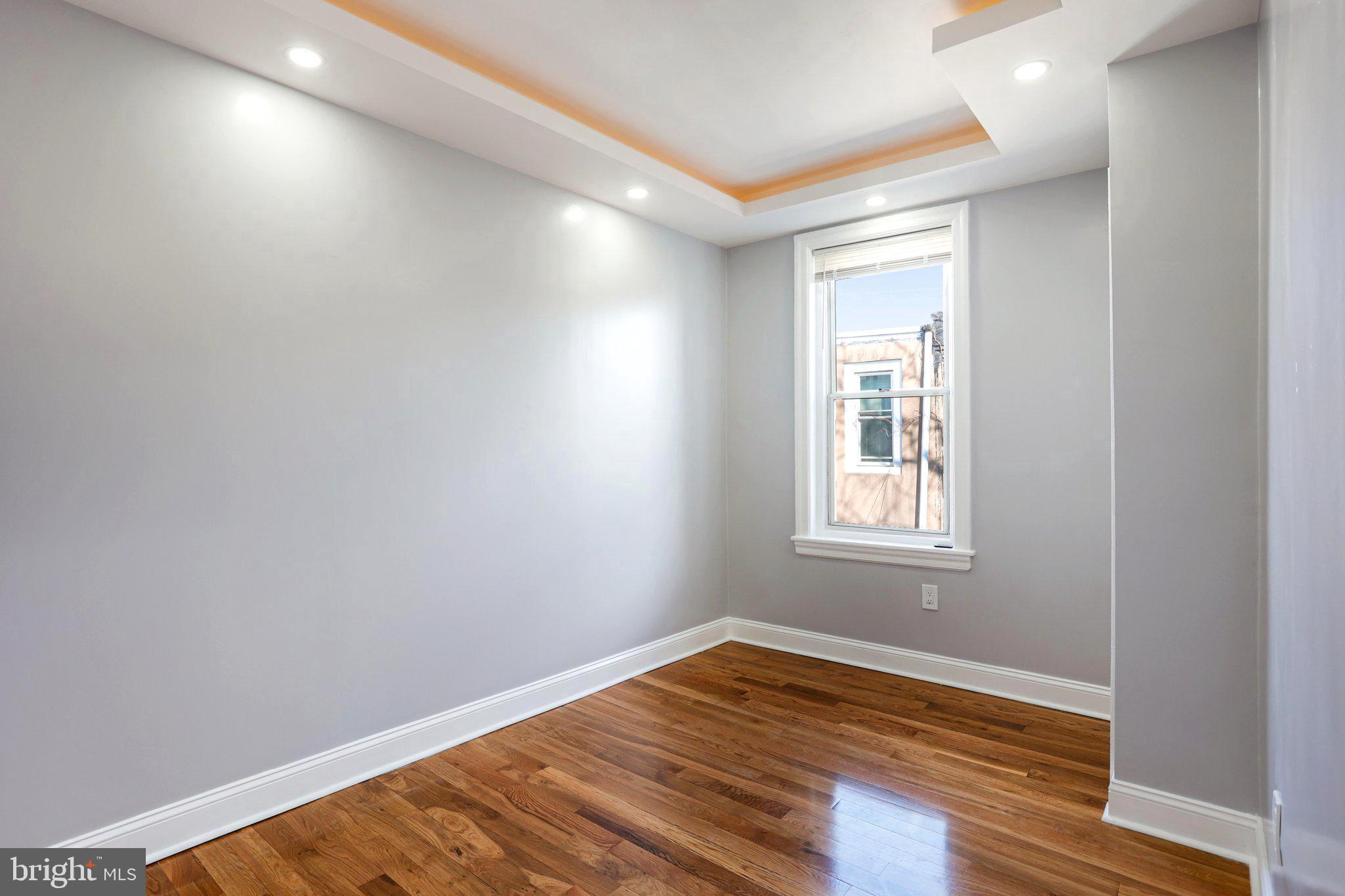 COBBS CREEK - Residential