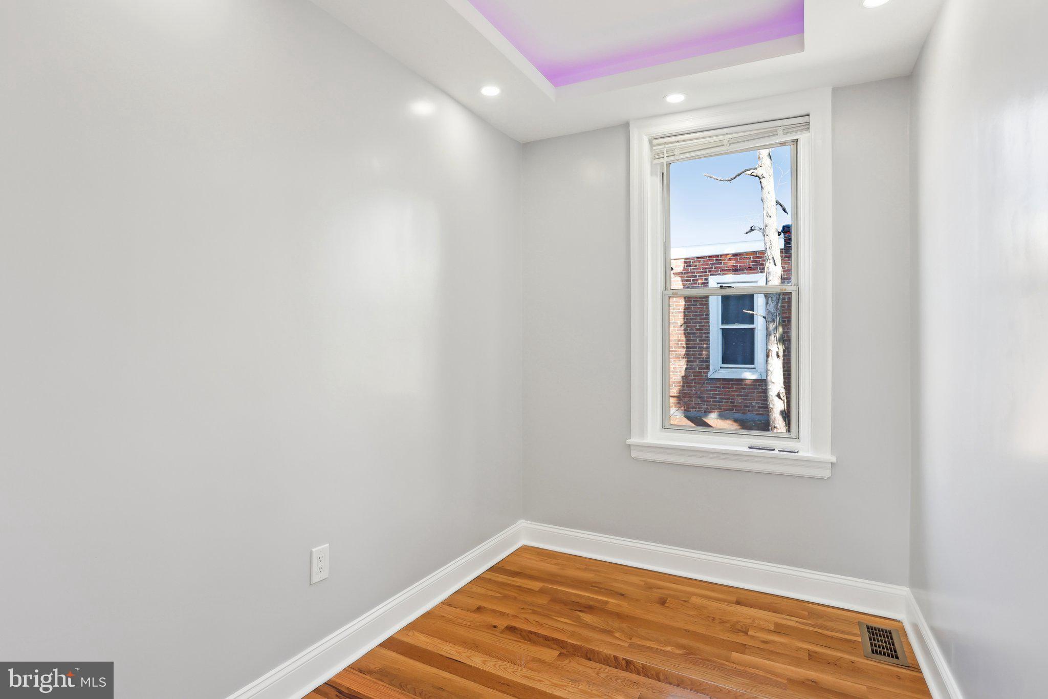 COBBS CREEK - Residential
