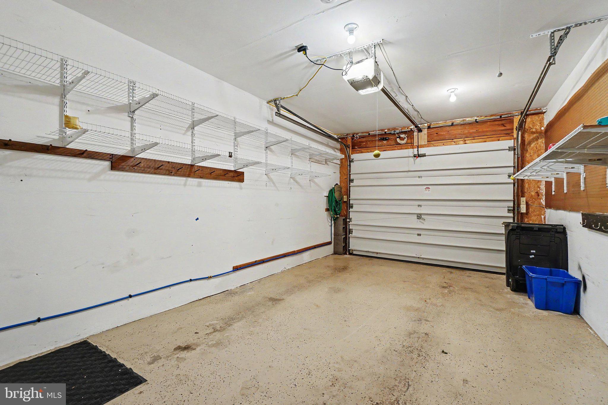 RIDGEVIEW - Residential