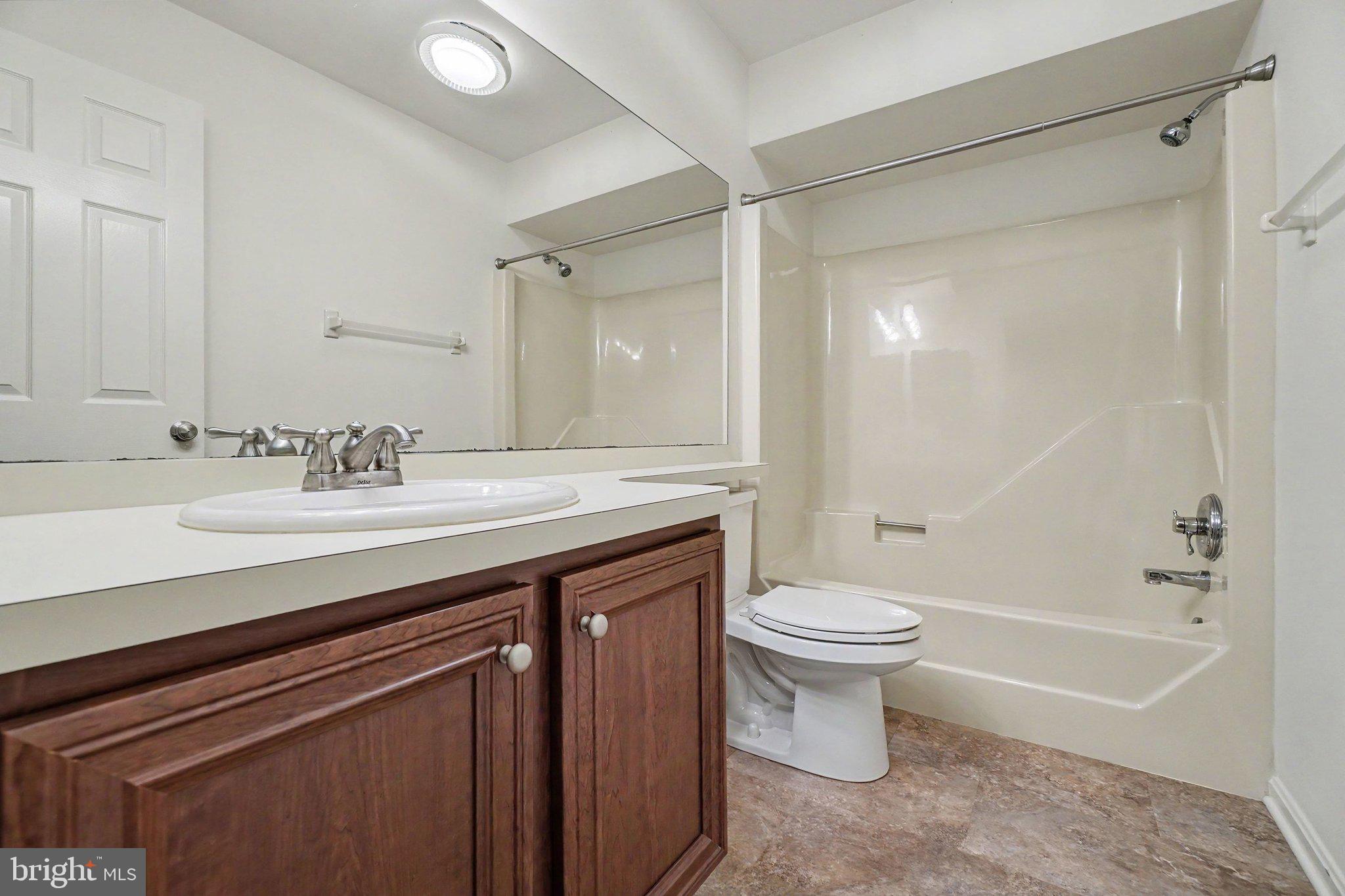 RIDGEVIEW - Residential