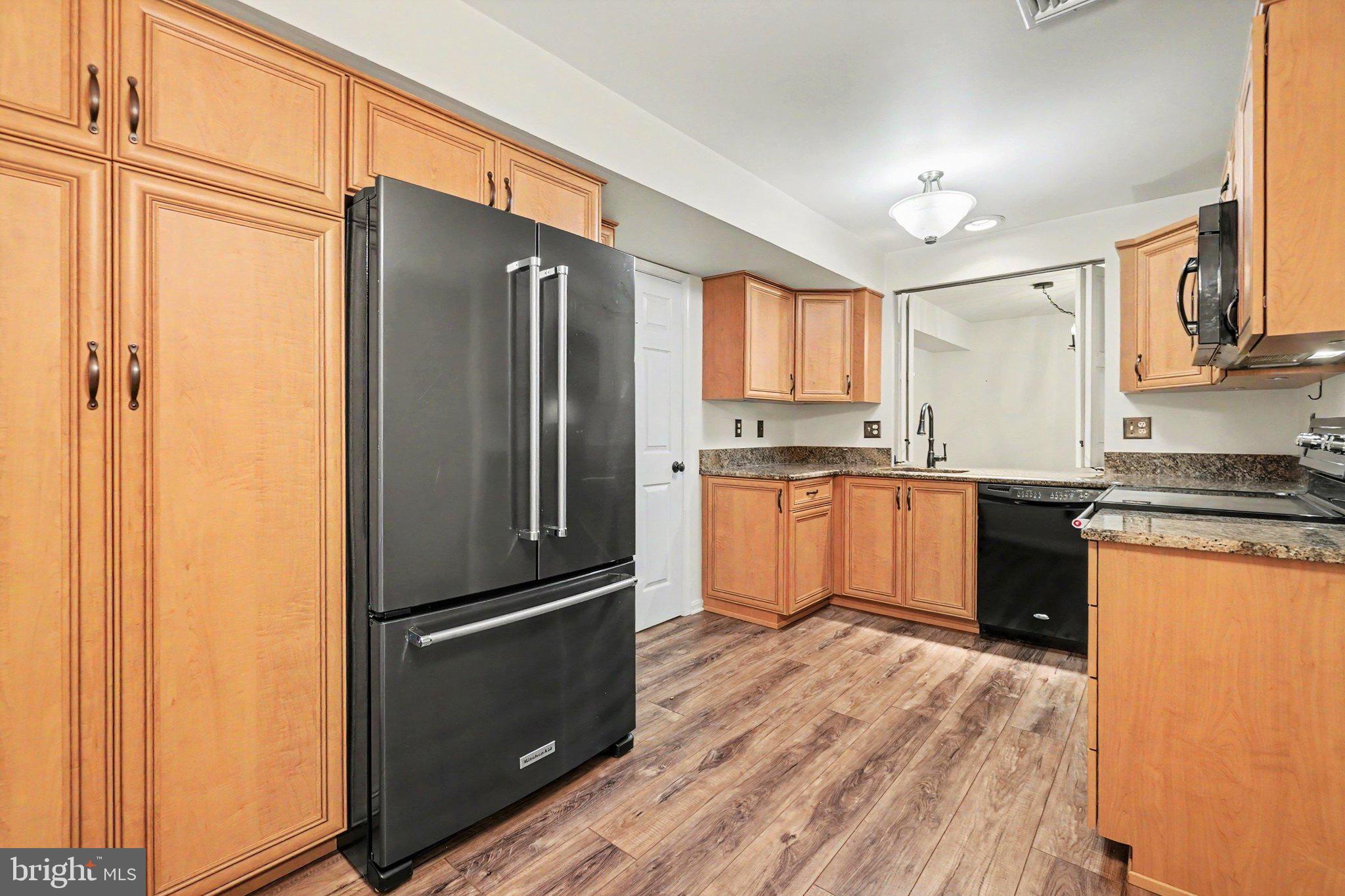 RIDGEVIEW - Residential