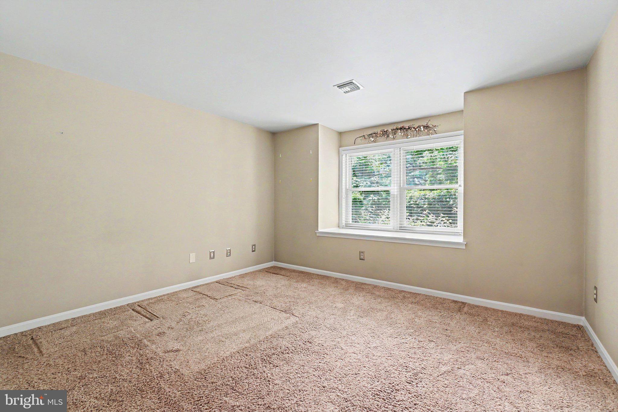 RIDGEVIEW - Residential