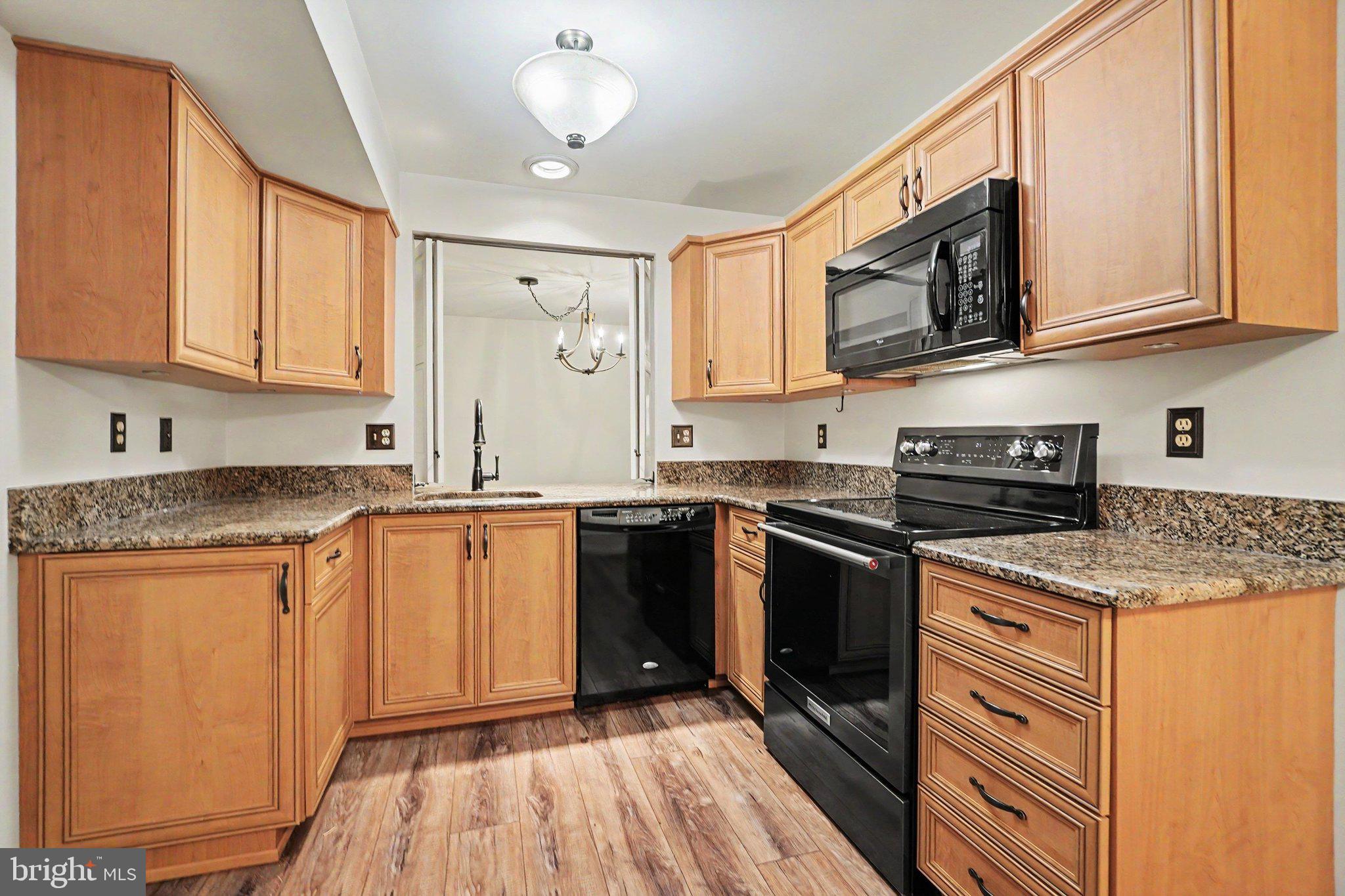 RIDGEVIEW - Residential