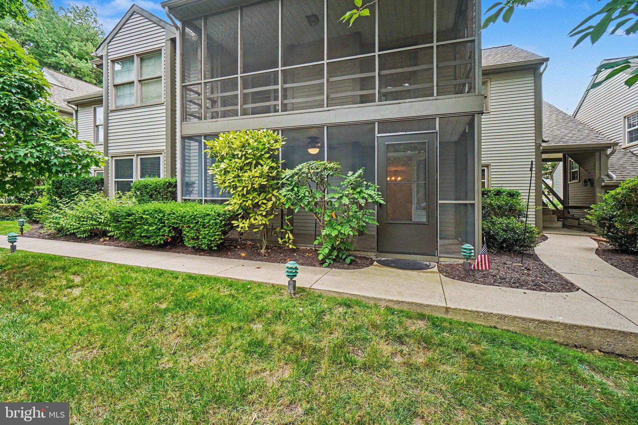 RIDGEVIEW - Residential
