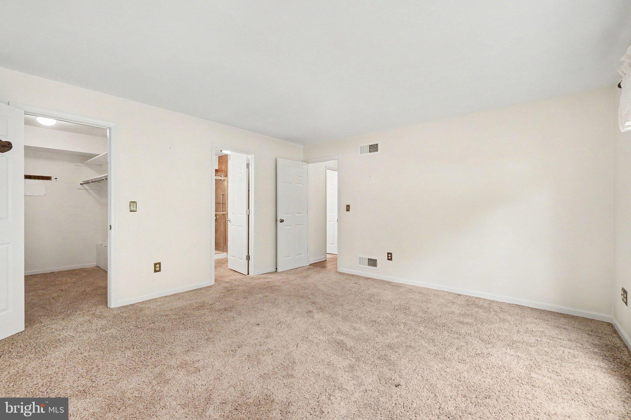 RIDGEVIEW - Residential