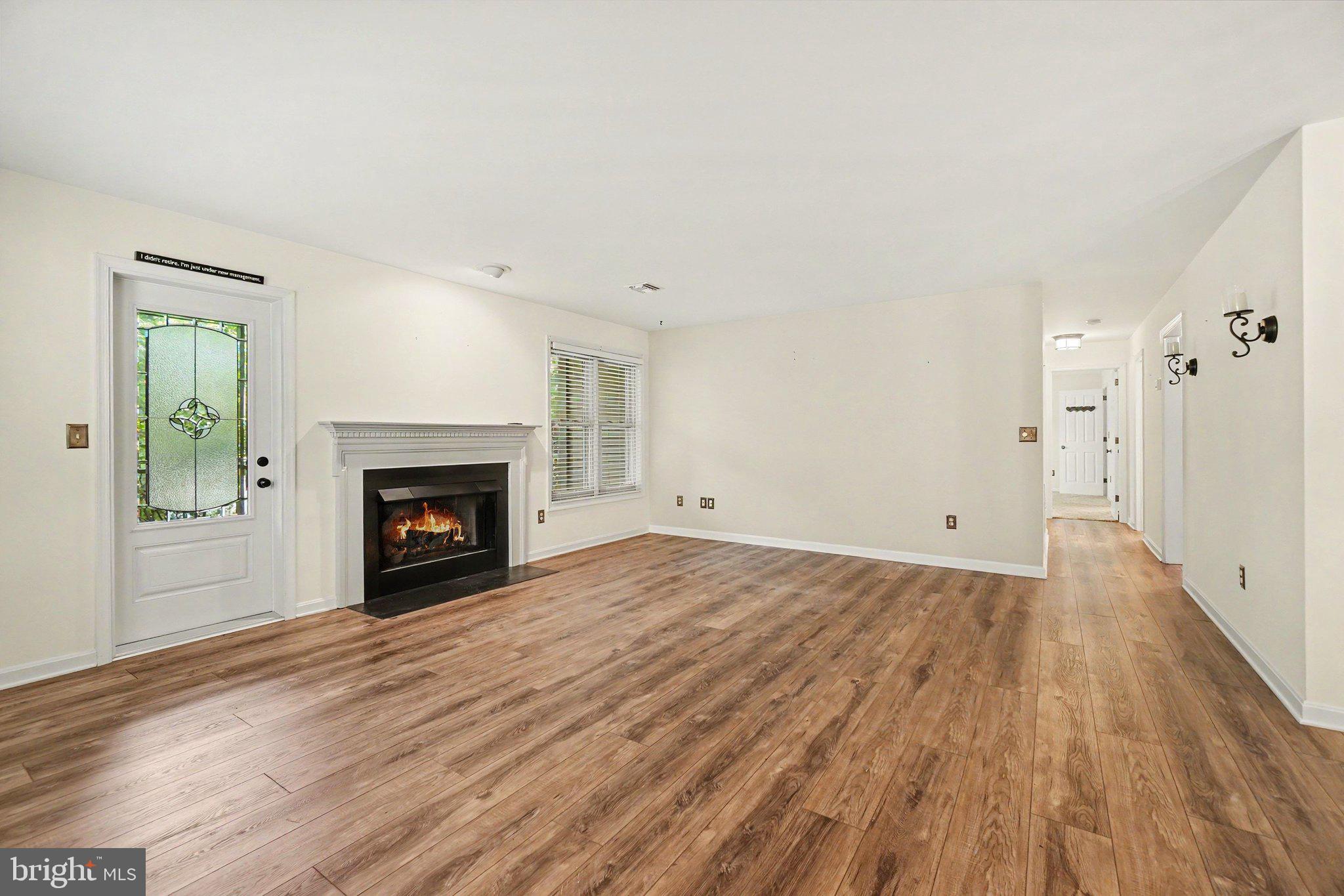 RIDGEVIEW - Residential