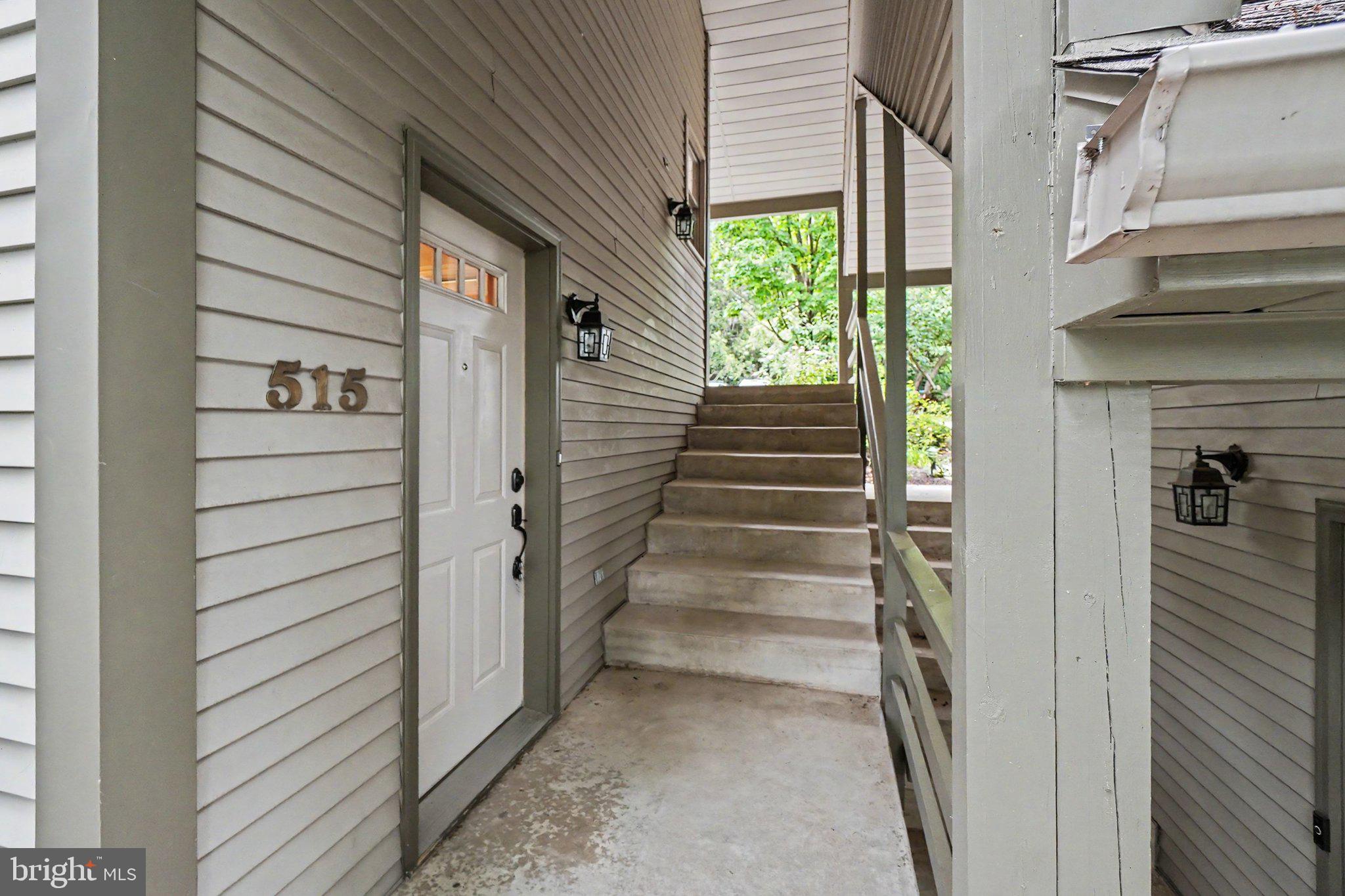 RIDGEVIEW - Residential