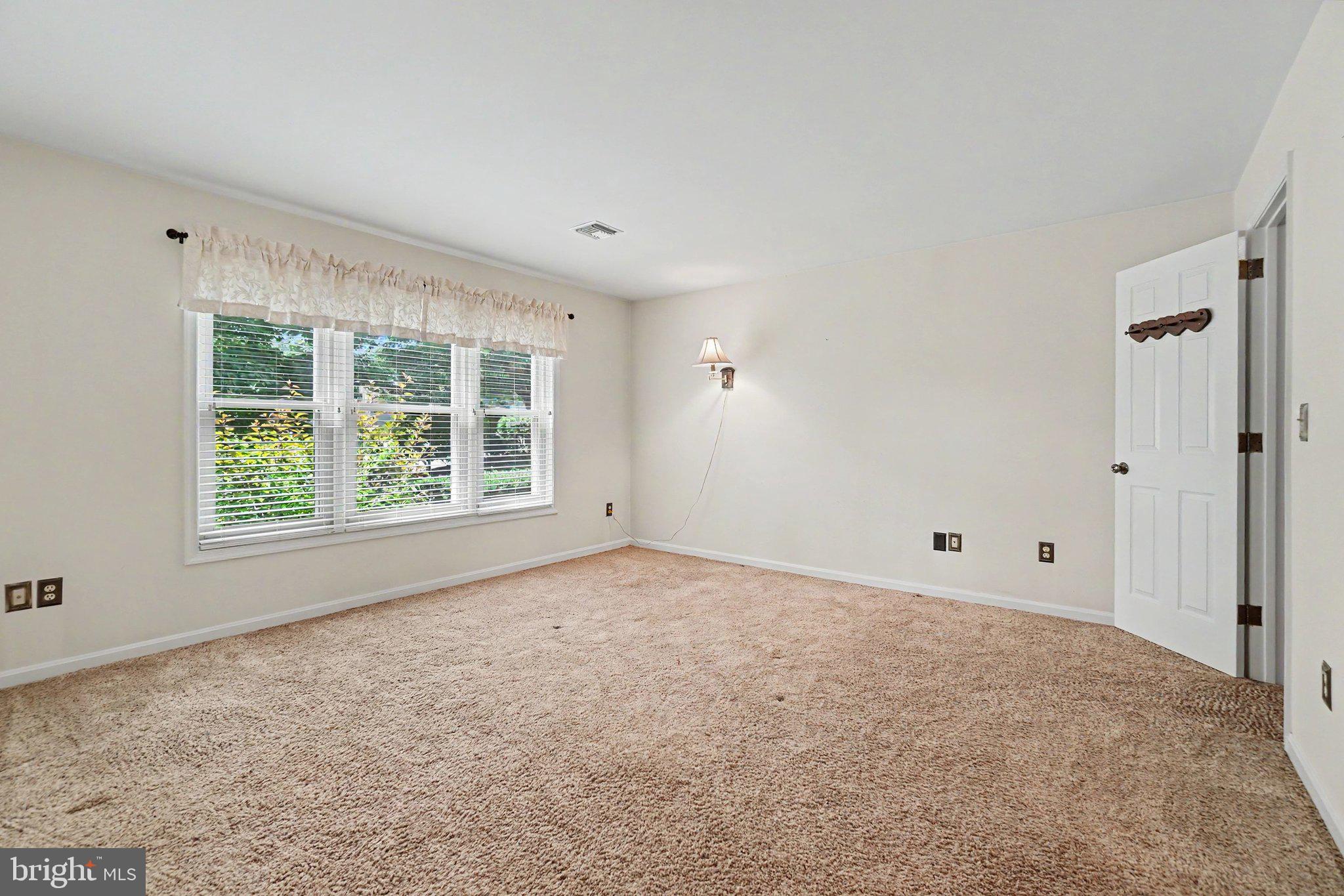 RIDGEVIEW - Residential
