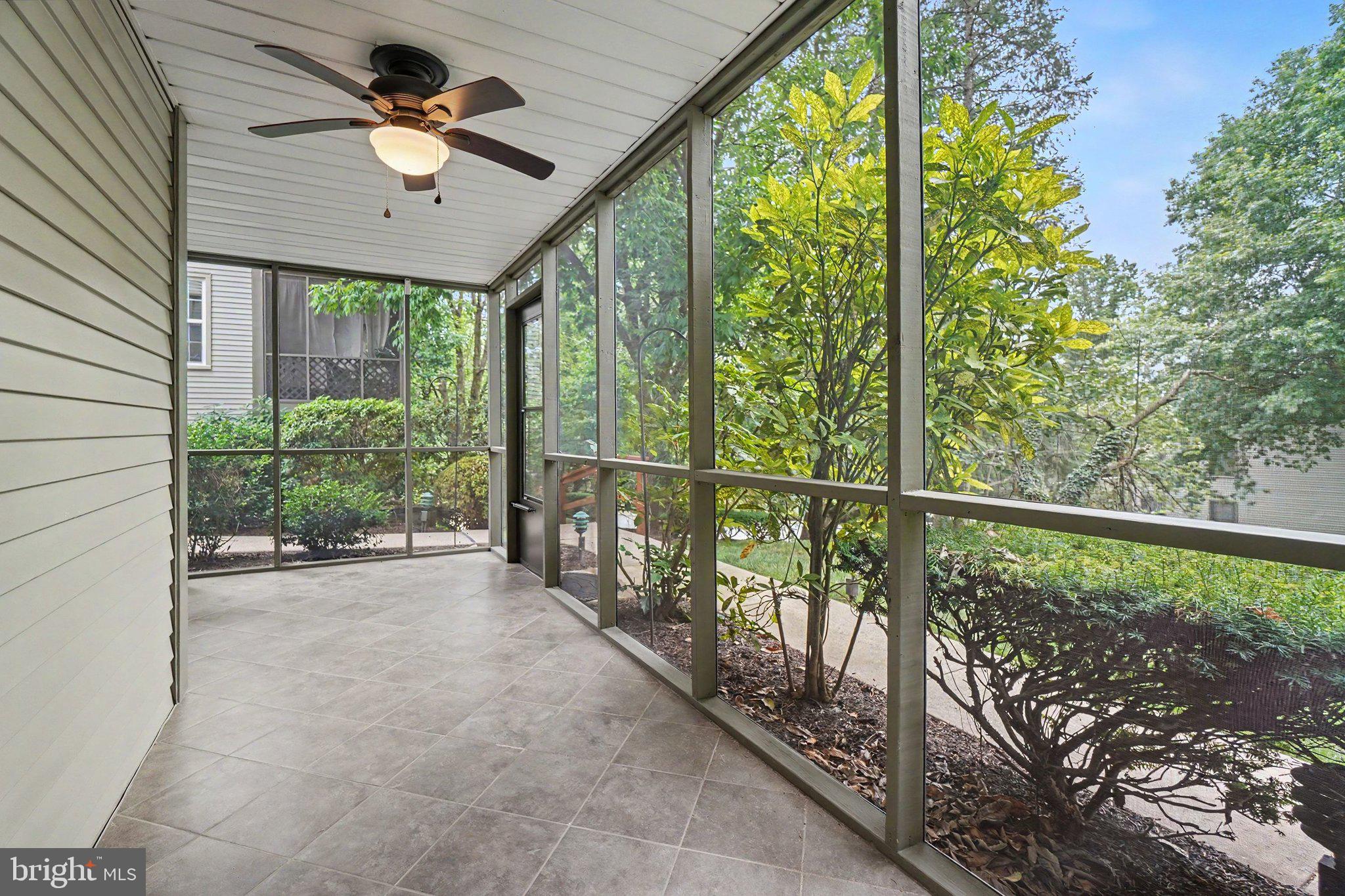 RIDGEVIEW - Residential