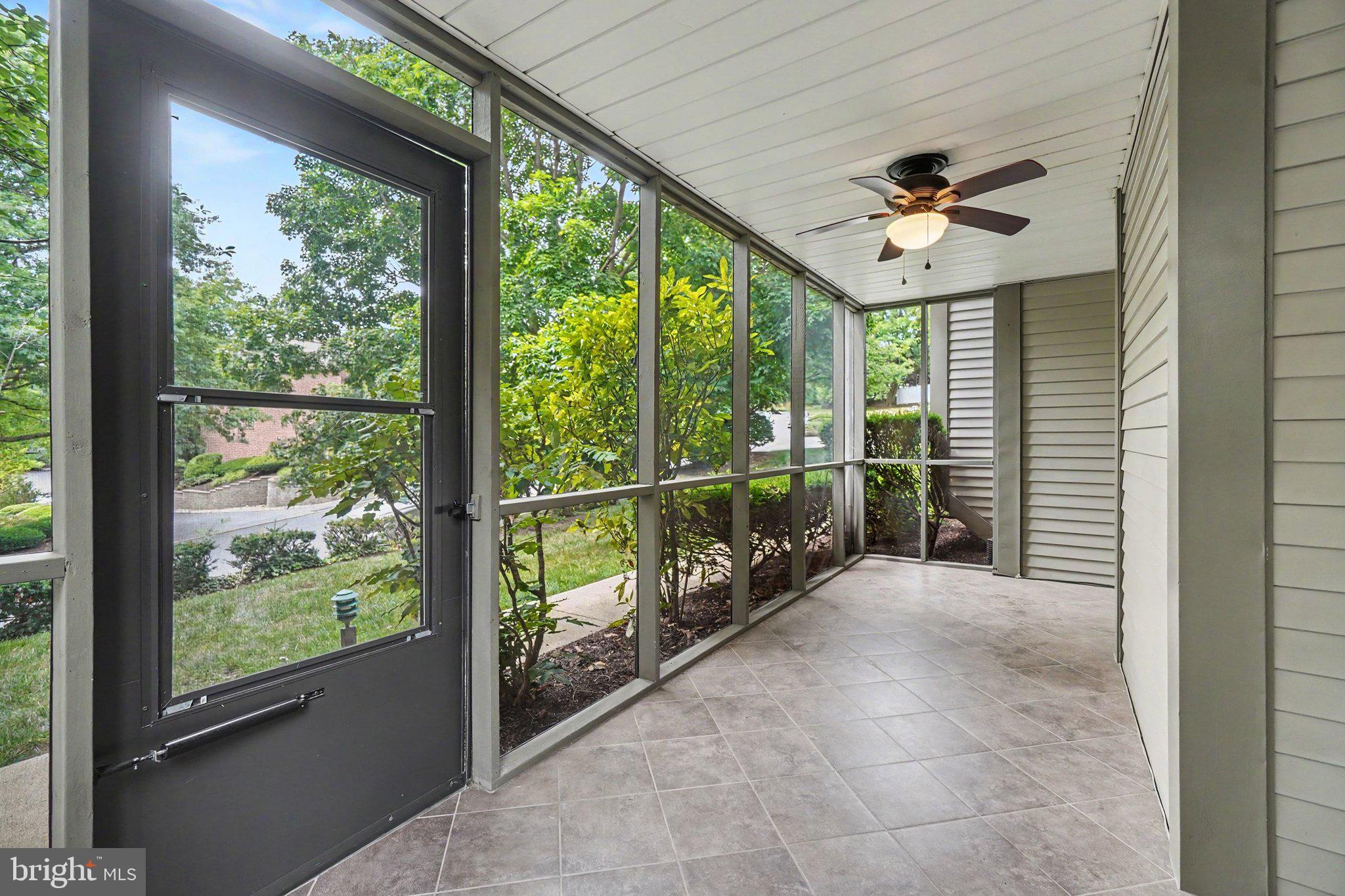 RIDGEVIEW - Residential