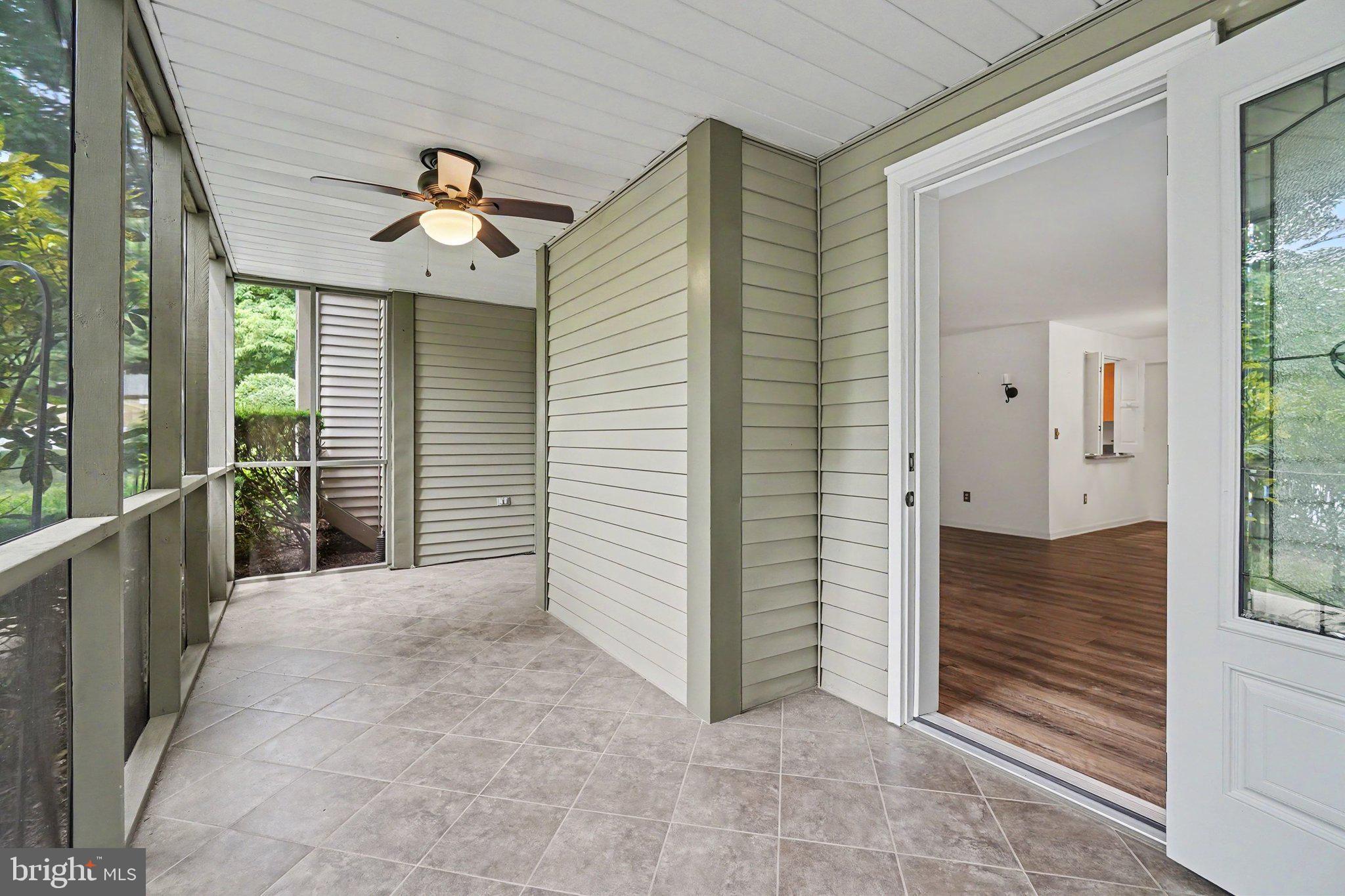 RIDGEVIEW - Residential