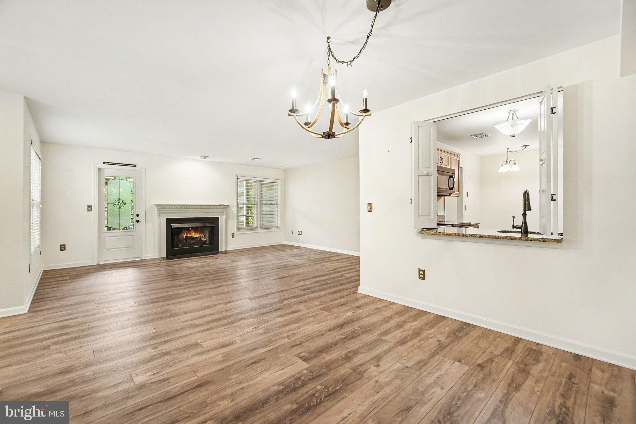 RIDGEVIEW - Residential