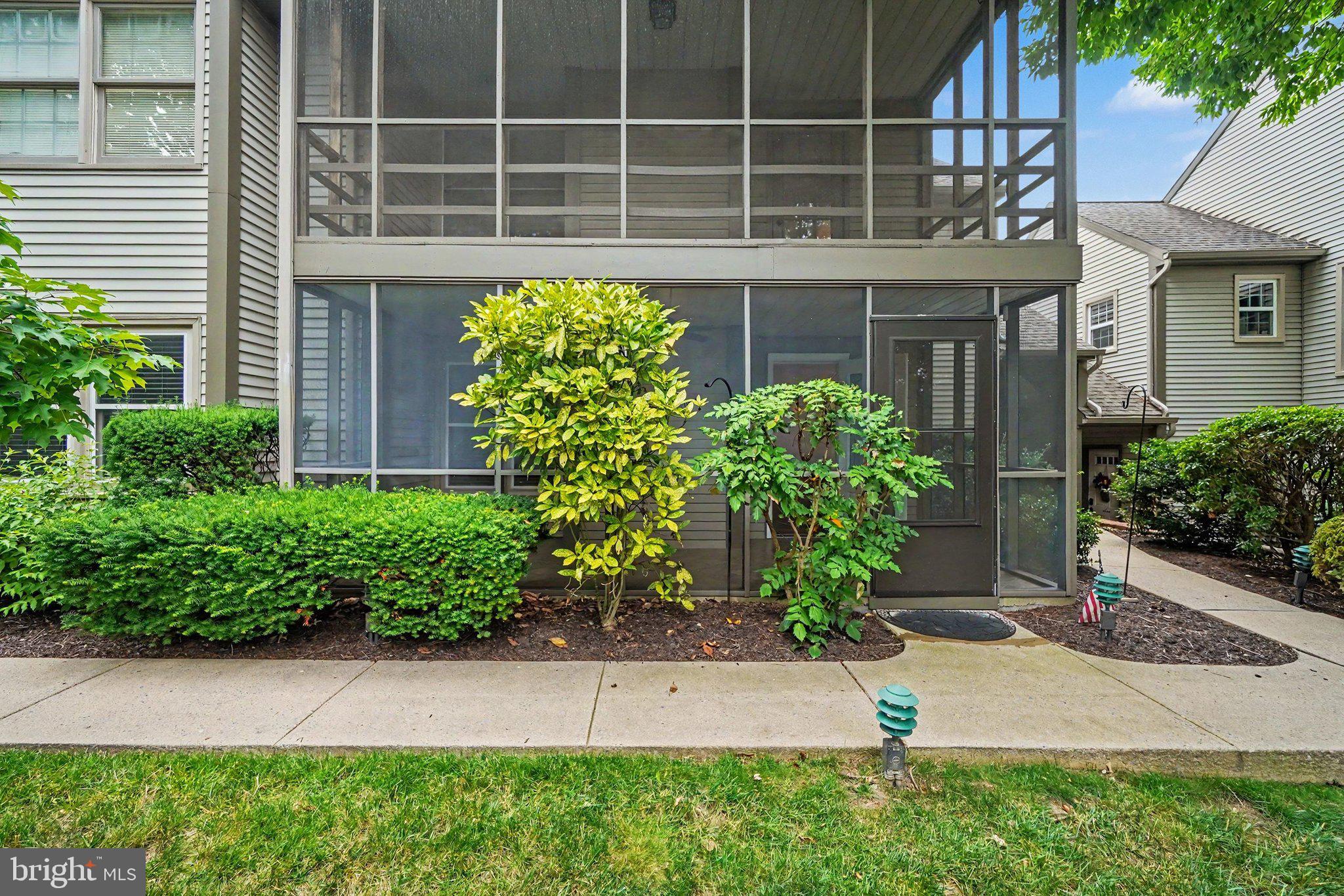 RIDGEVIEW - Residential
