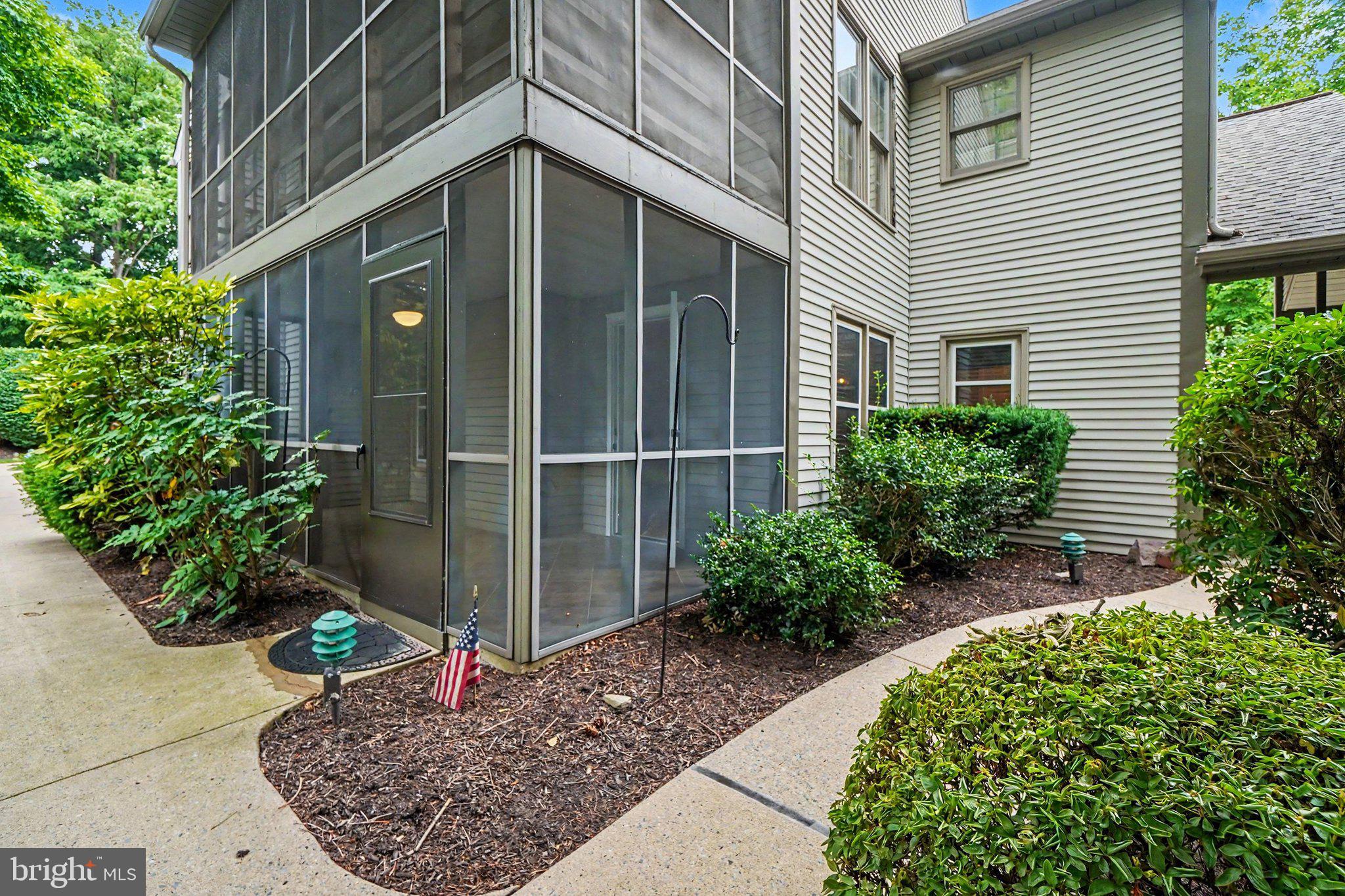 RIDGEVIEW - Residential