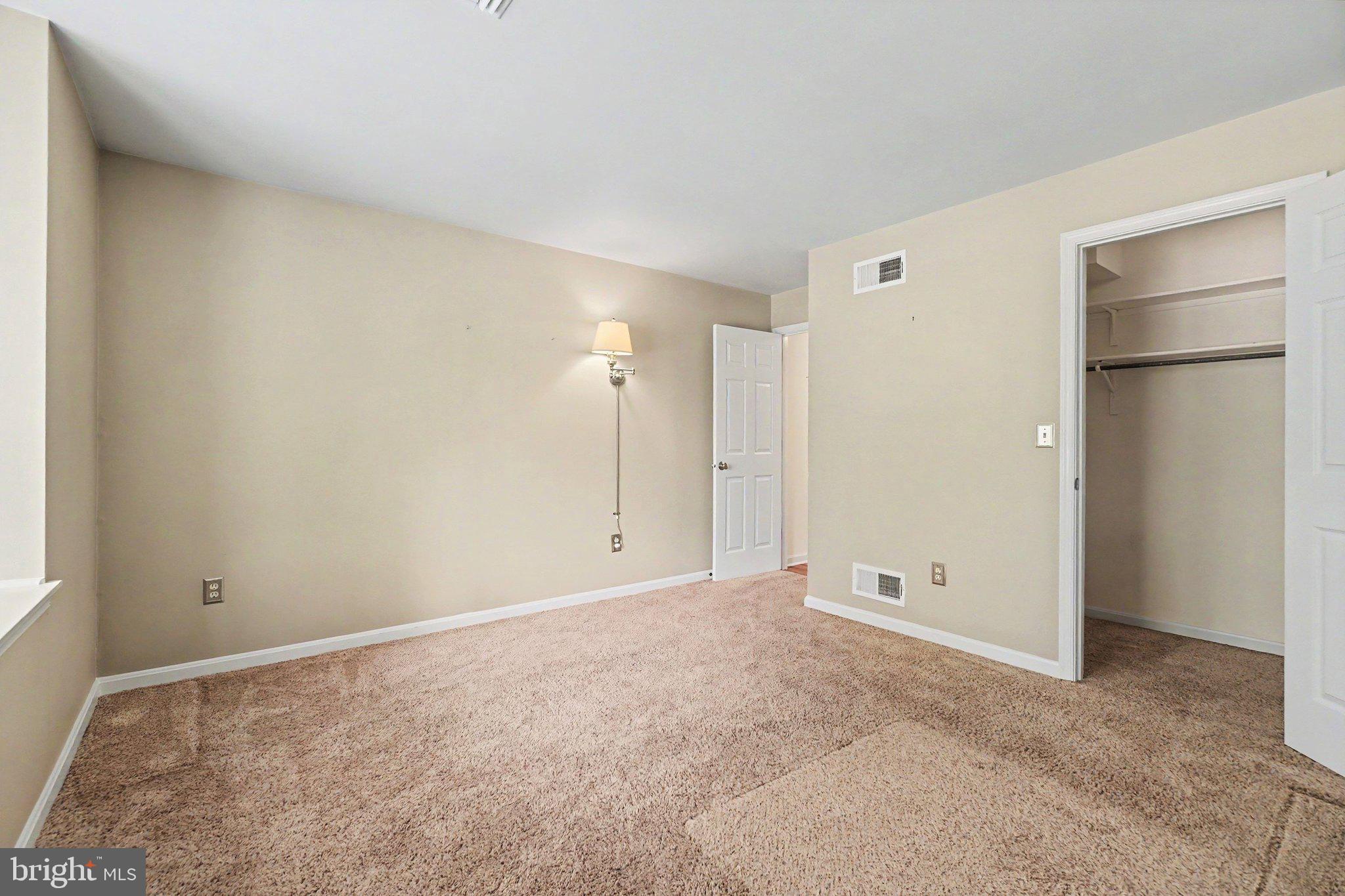 RIDGEVIEW - Residential