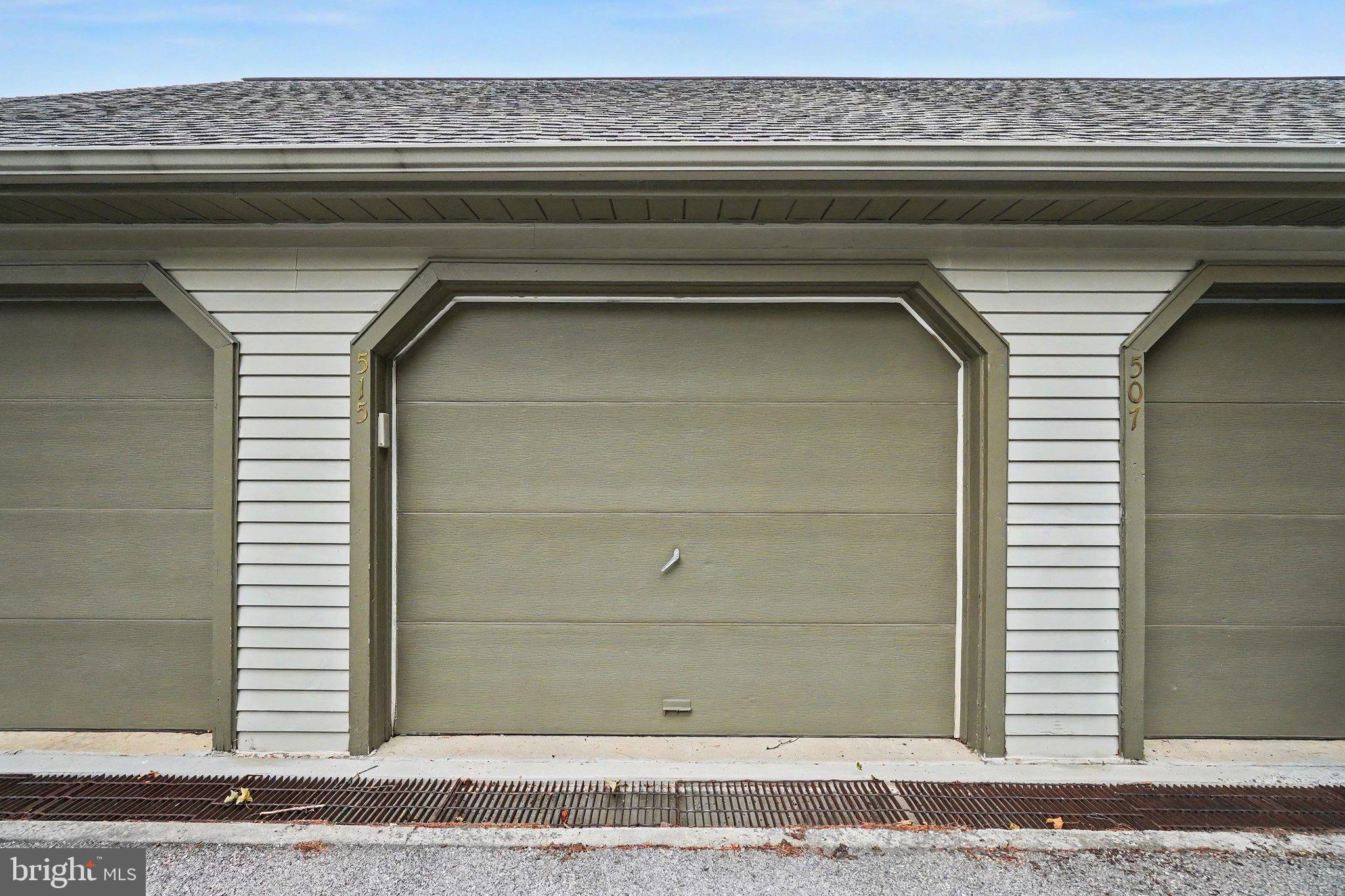 RIDGEVIEW - Residential