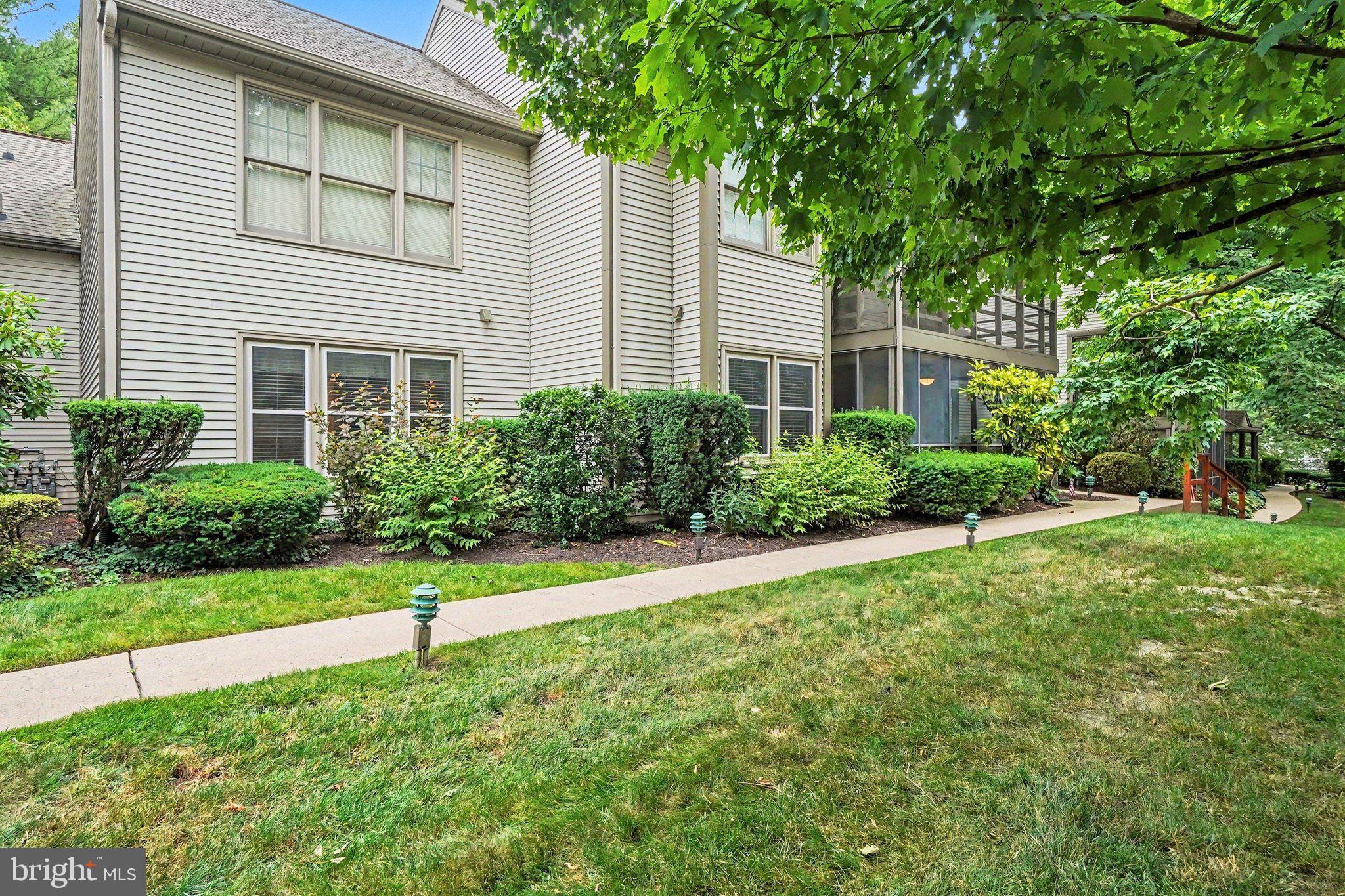 RIDGEVIEW - Residential