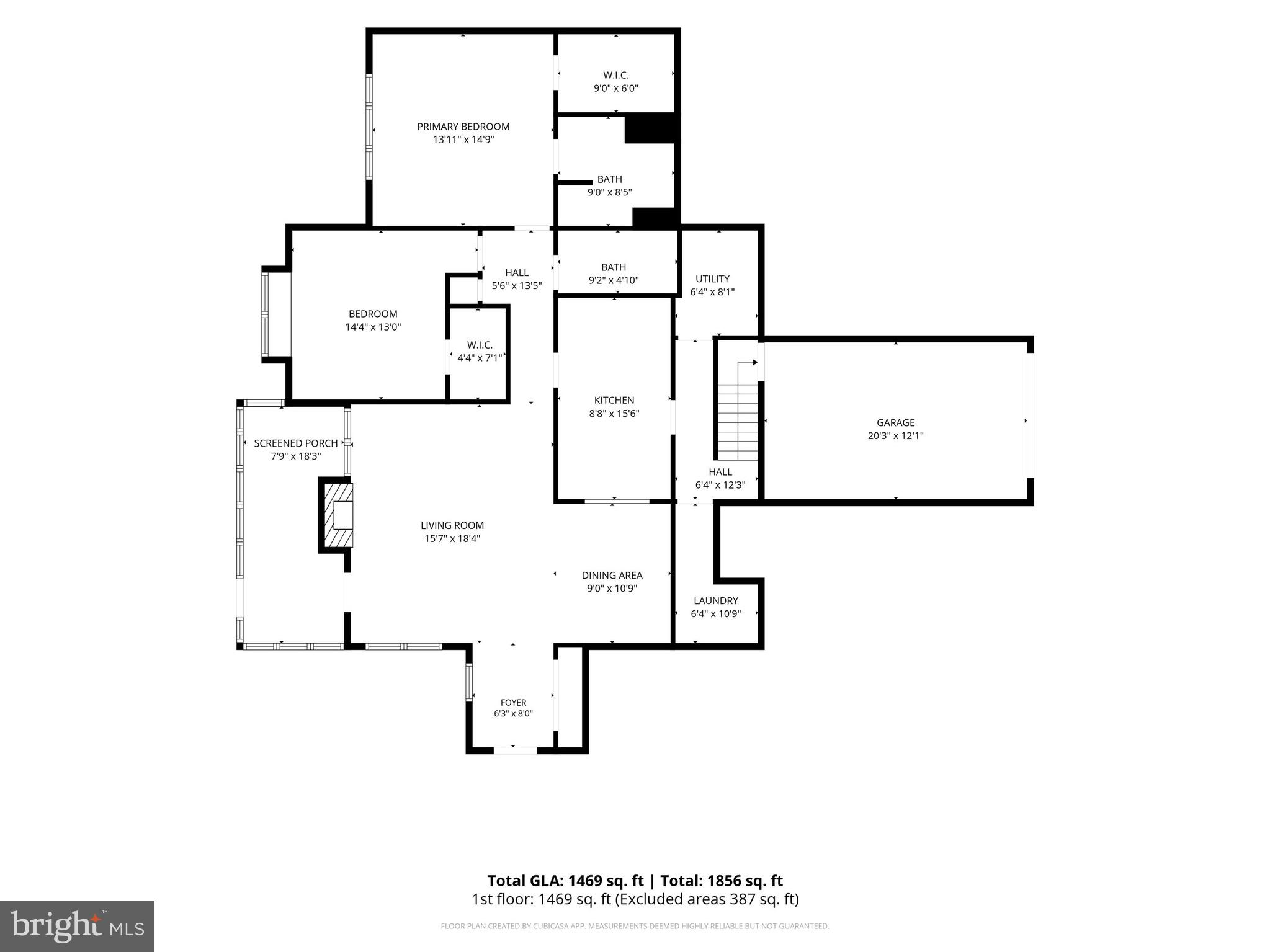 RIDGEVIEW - Residential