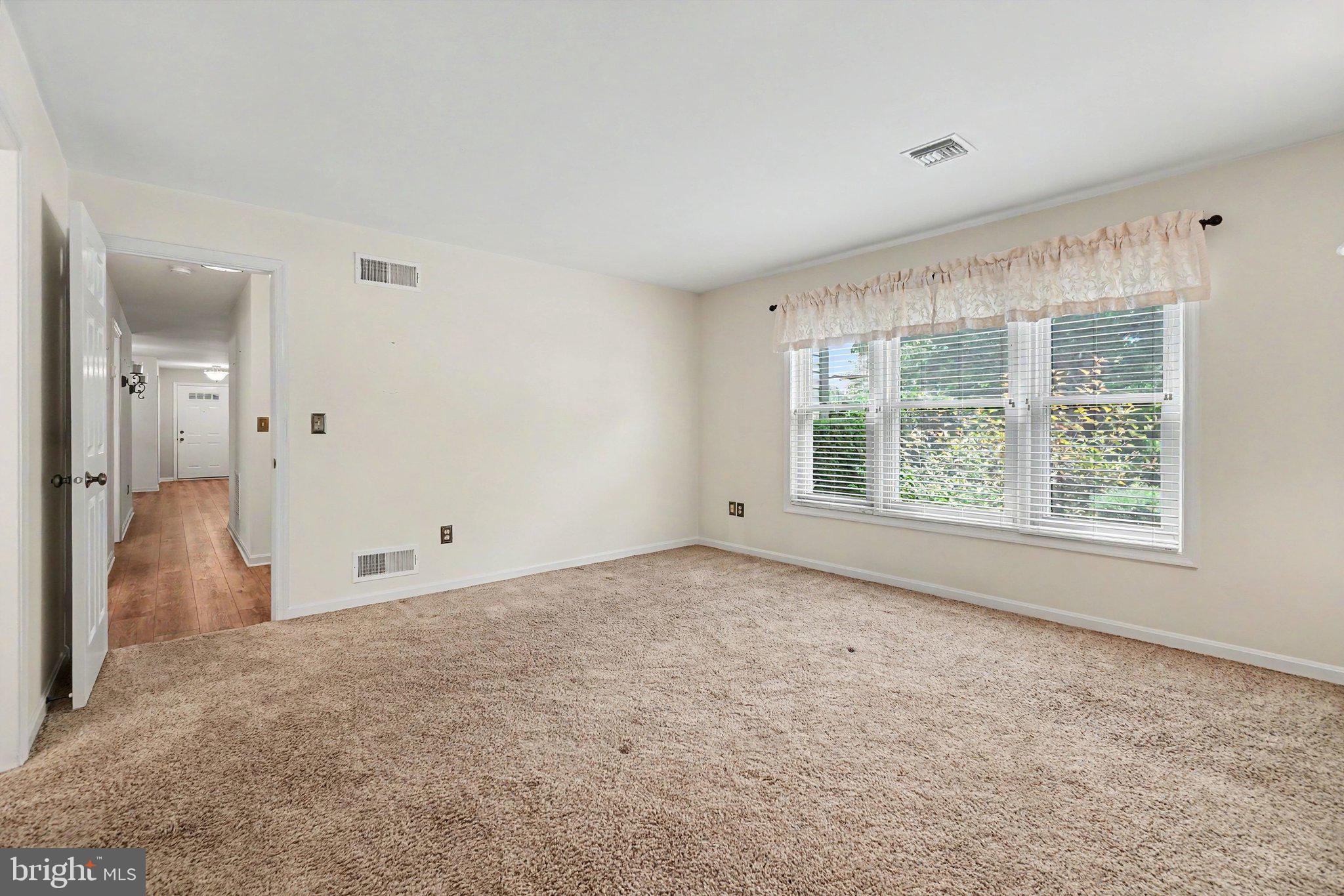 RIDGEVIEW - Residential