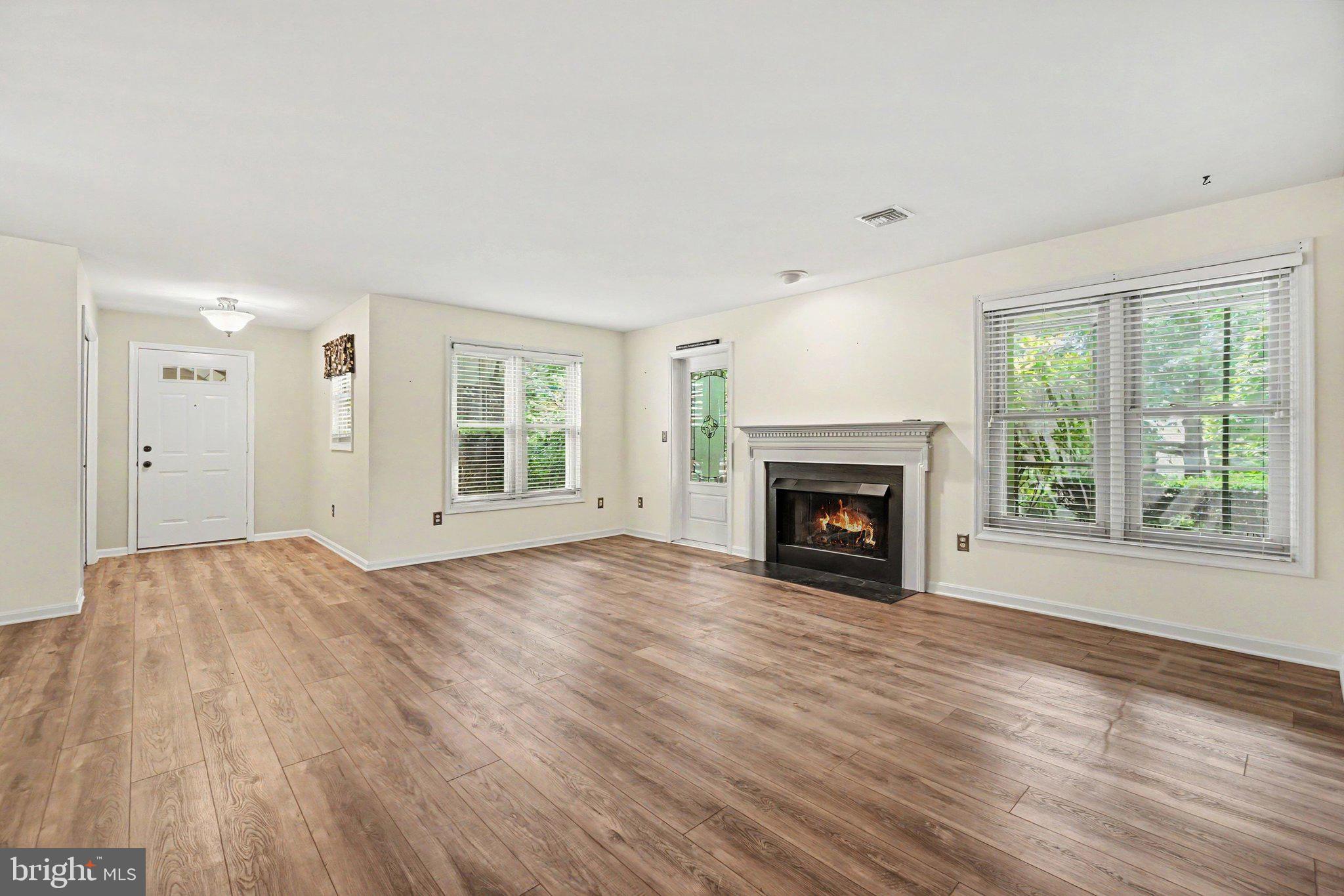 RIDGEVIEW - Residential