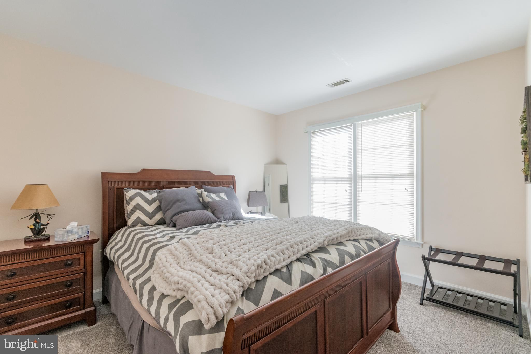 DOWNS AT MEADOWS BRANCH - Residential