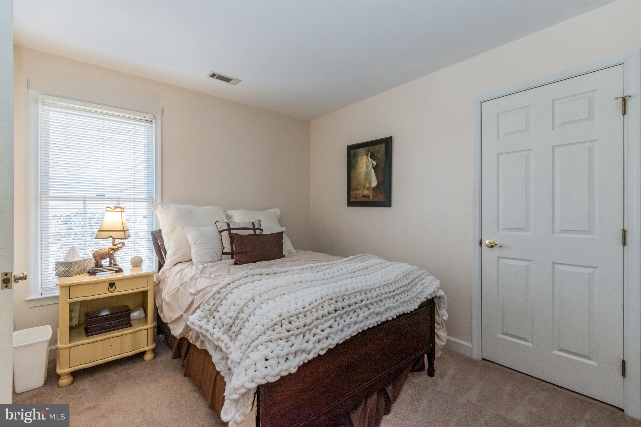 DOWNS AT MEADOWS BRANCH - Residential