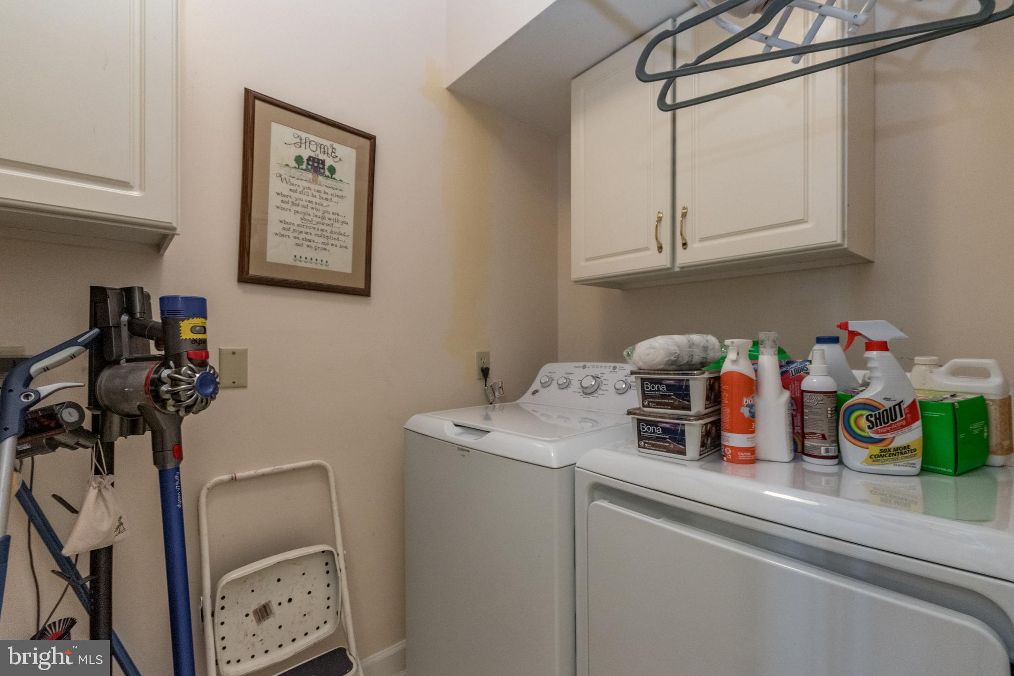DOWNS AT MEADOWS BRANCH - Residential