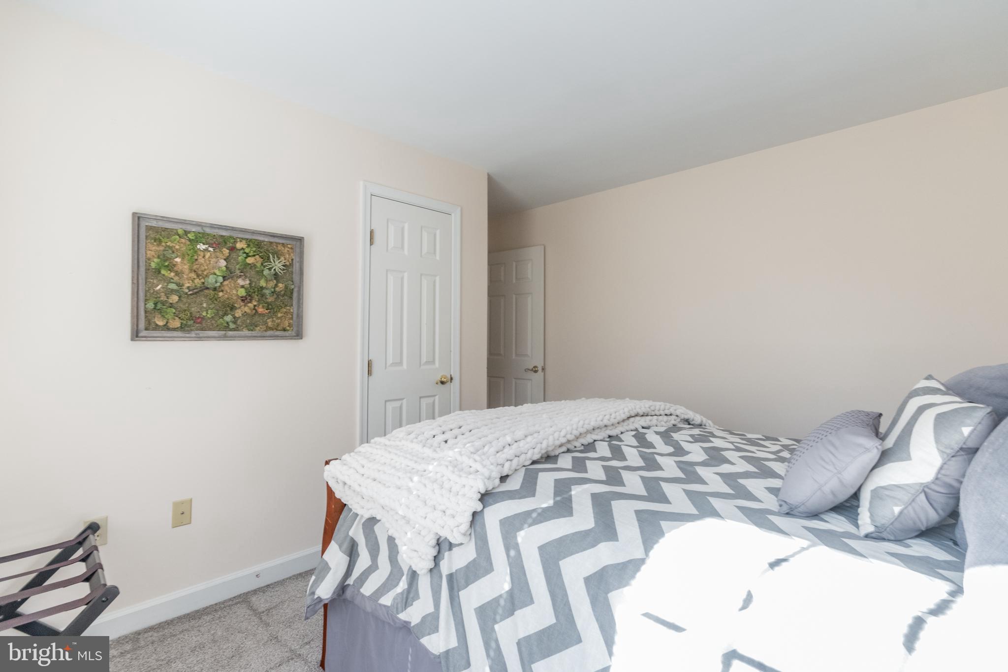 DOWNS AT MEADOWS BRANCH - Residential