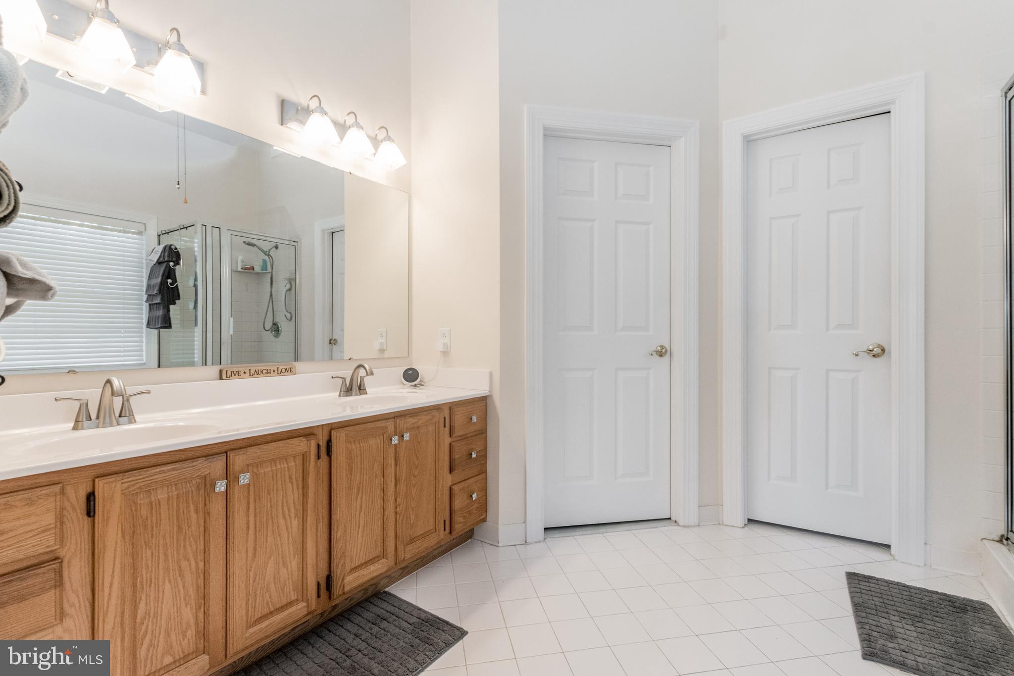 DOWNS AT MEADOWS BRANCH - Residential
