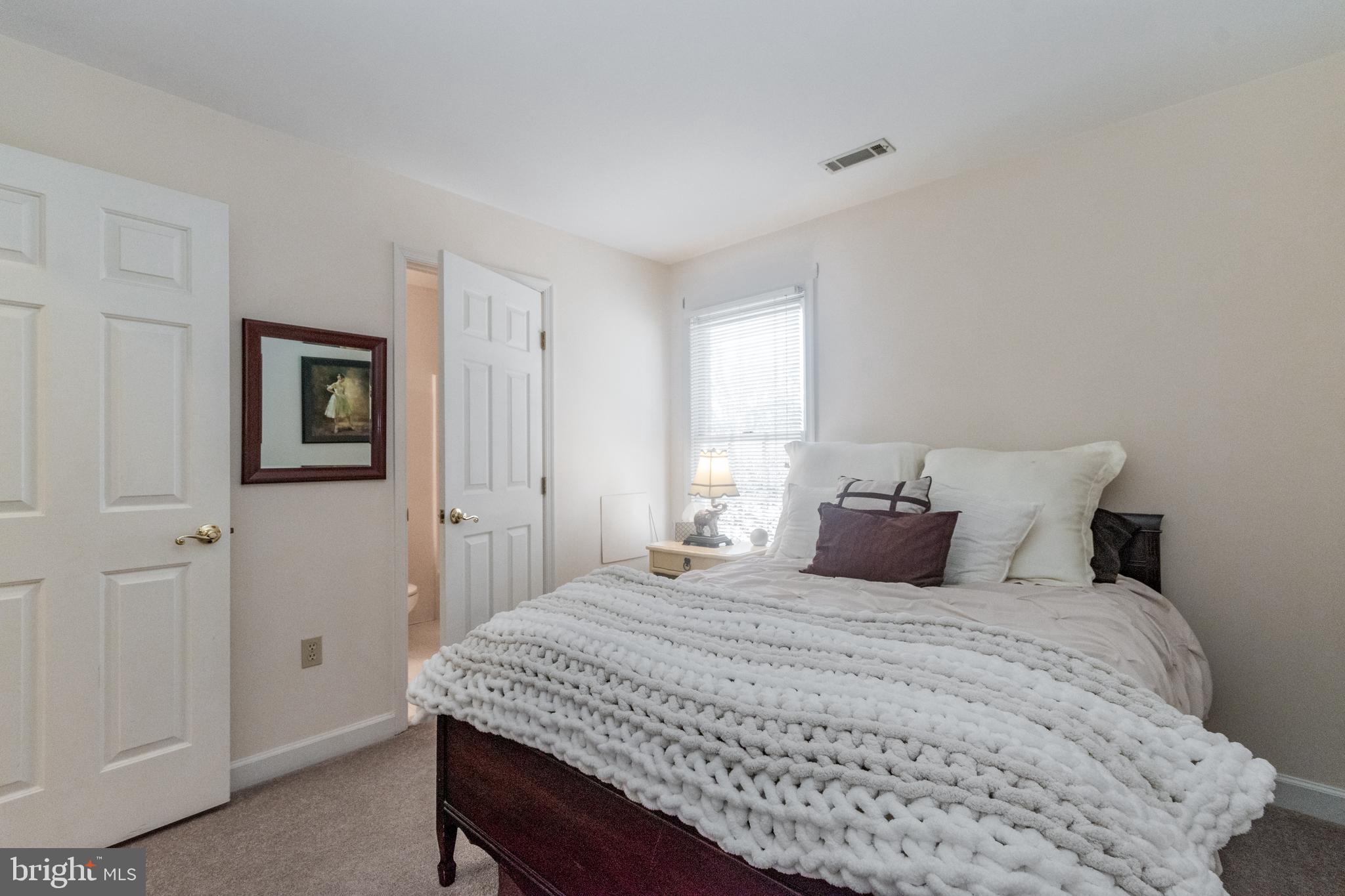 DOWNS AT MEADOWS BRANCH - Residential