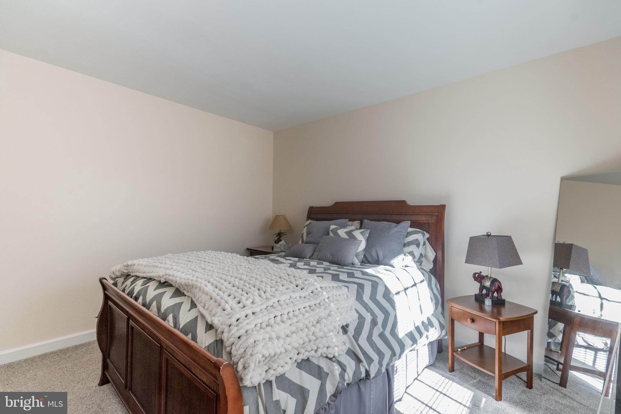 DOWNS AT MEADOWS BRANCH - Residential