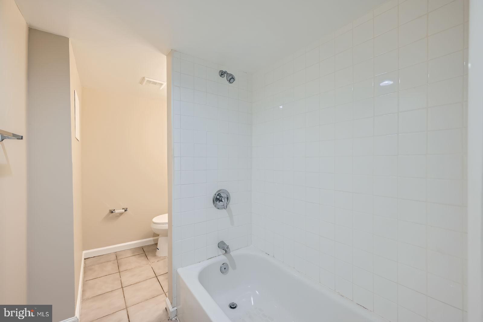 ASHBURTON - Residential Lease