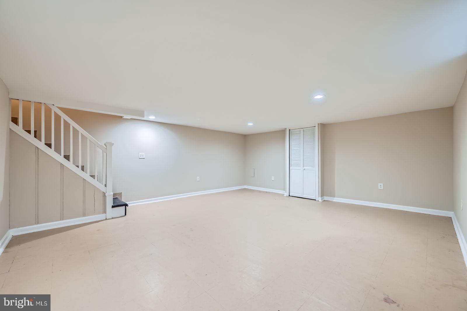 ASHBURTON - Residential Lease