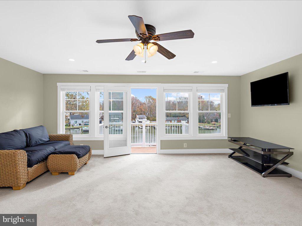 WESTELEE - Residential