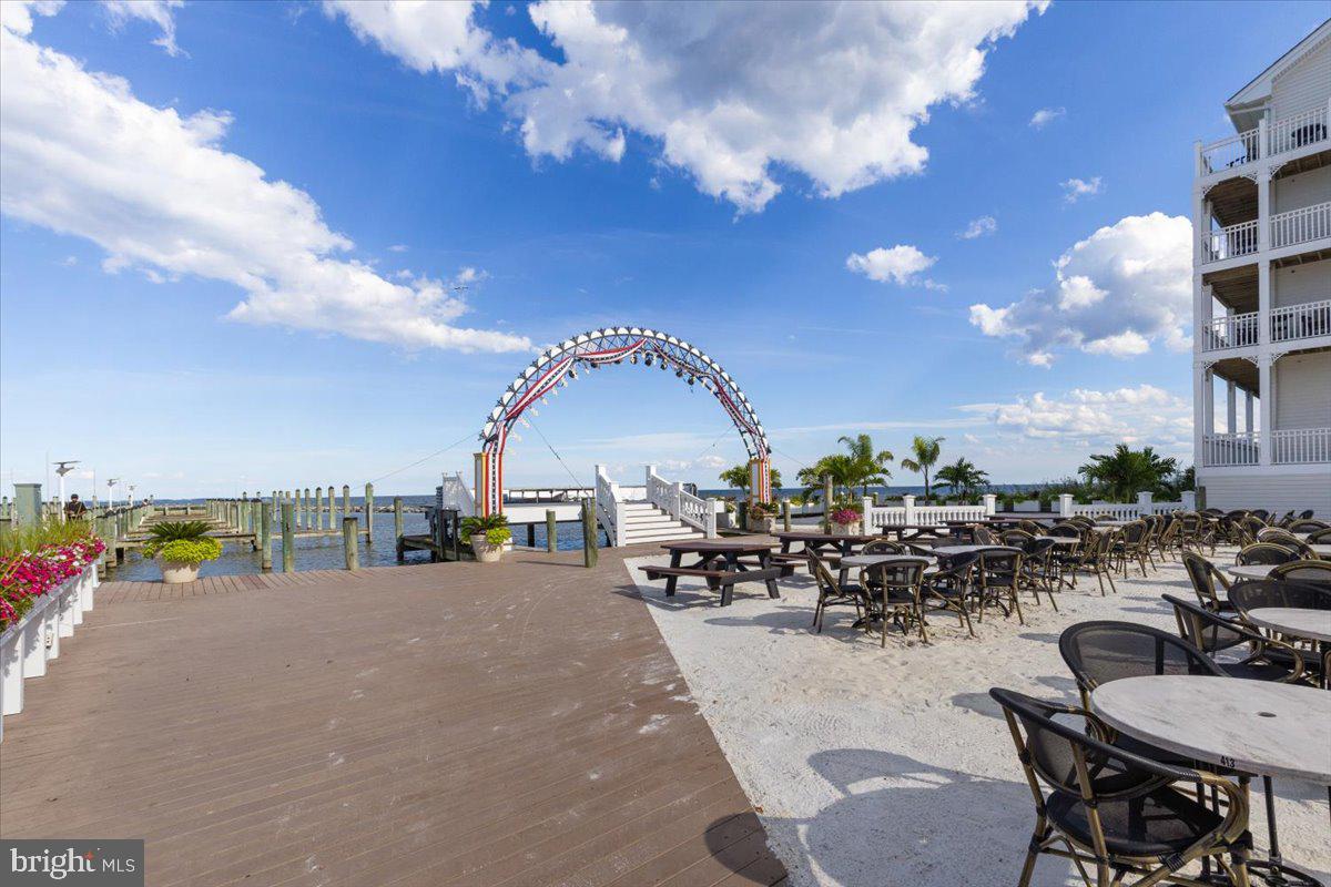 CHESAPEAKE STATION - Residential