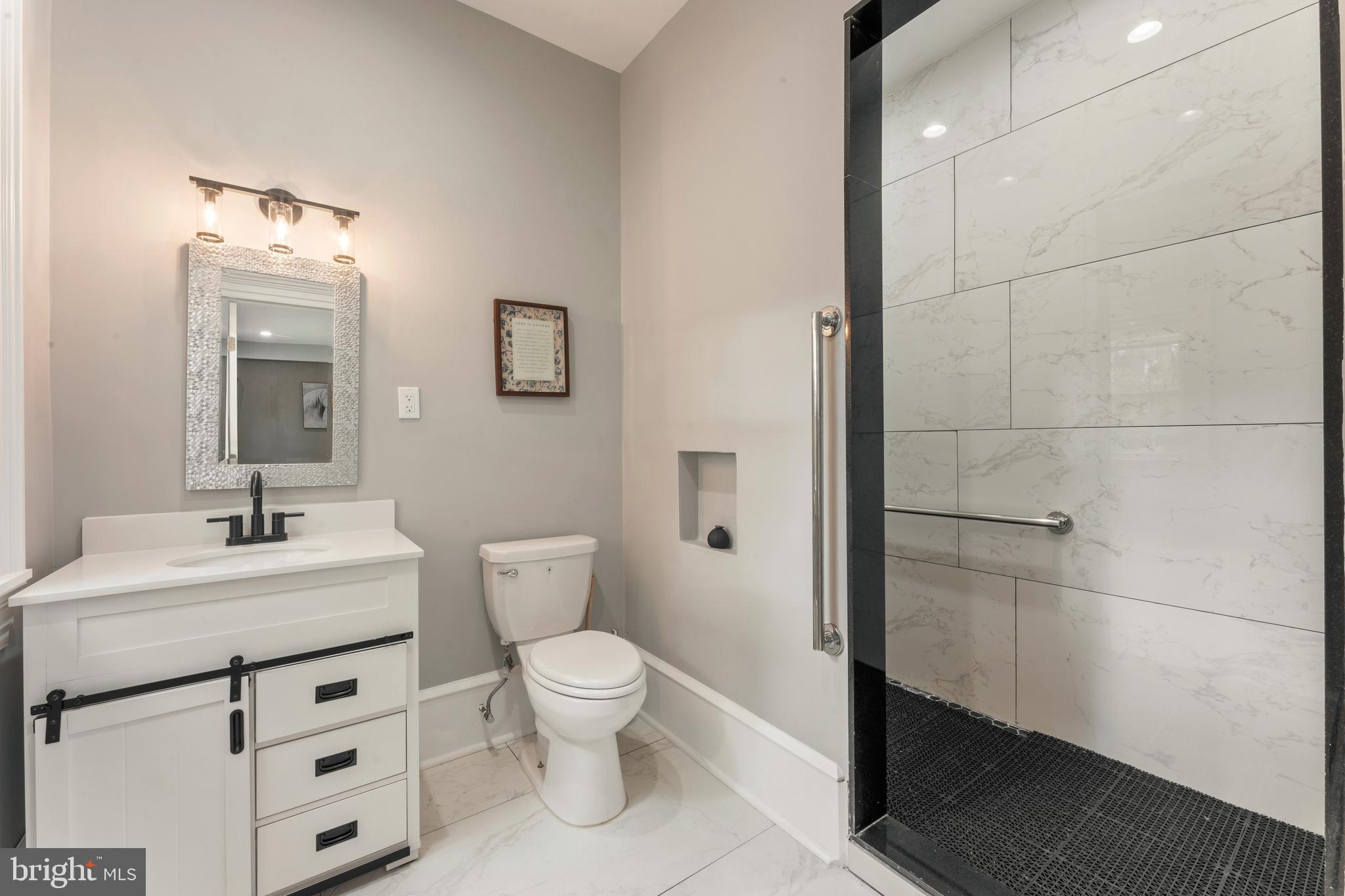 HIGHLAND FARMS - Residential