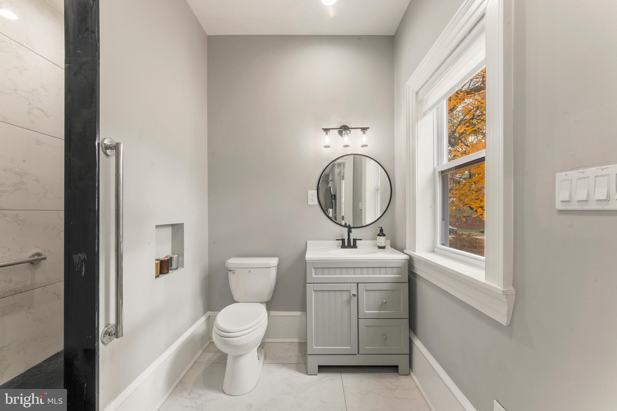 HIGHLAND FARMS - Residential