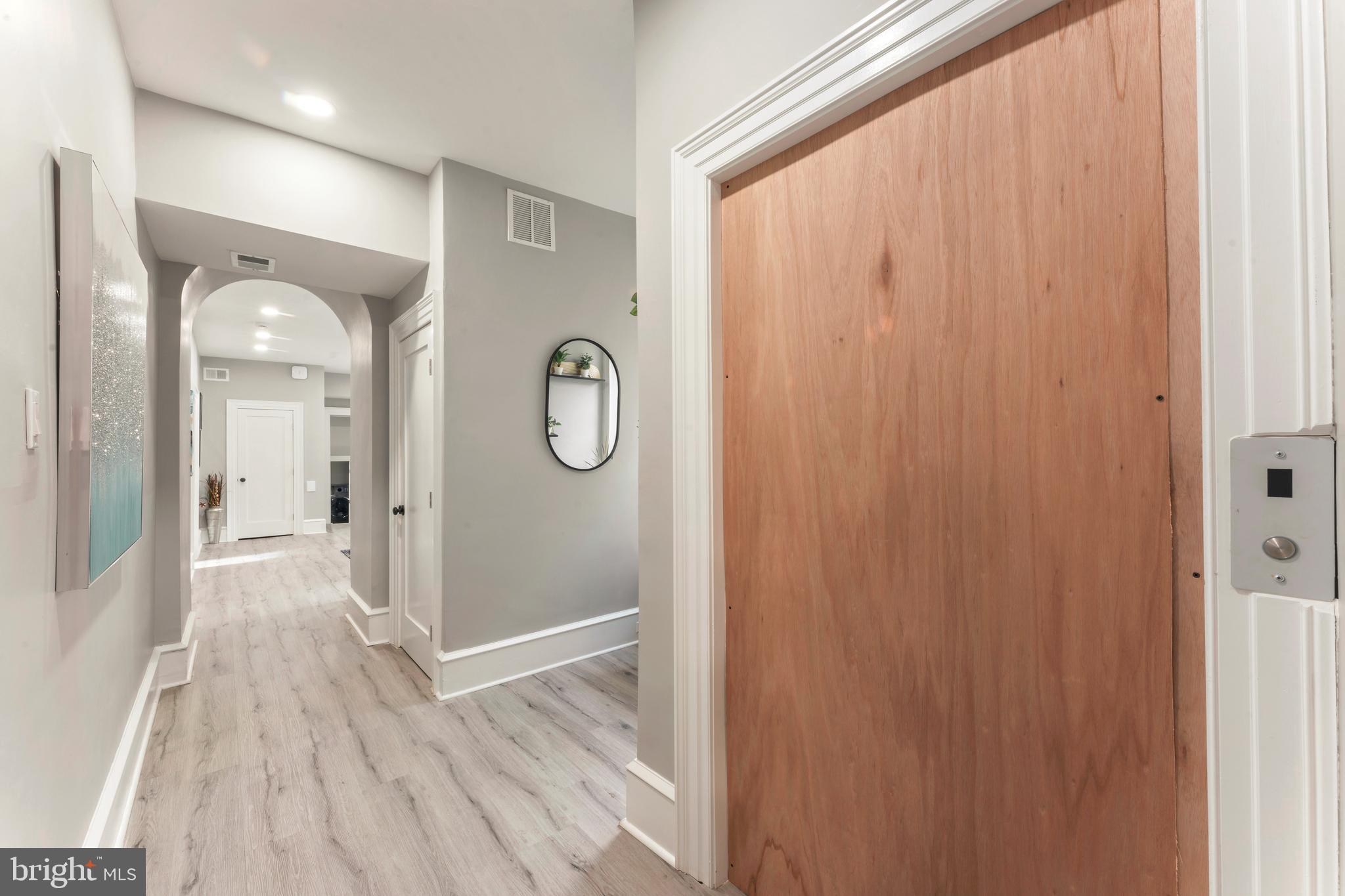 HIGHLAND FARMS - Residential