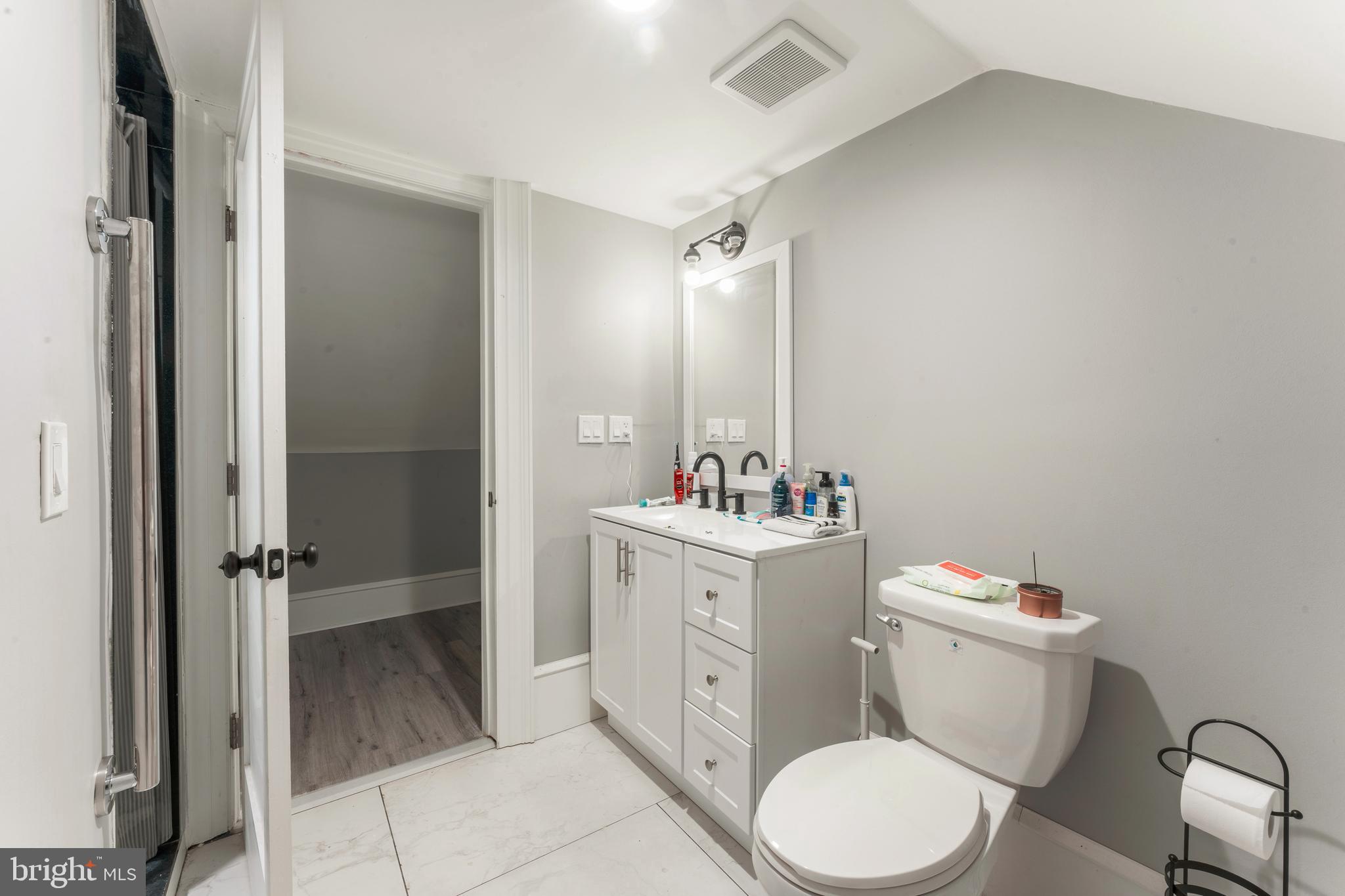 HIGHLAND FARMS - Residential