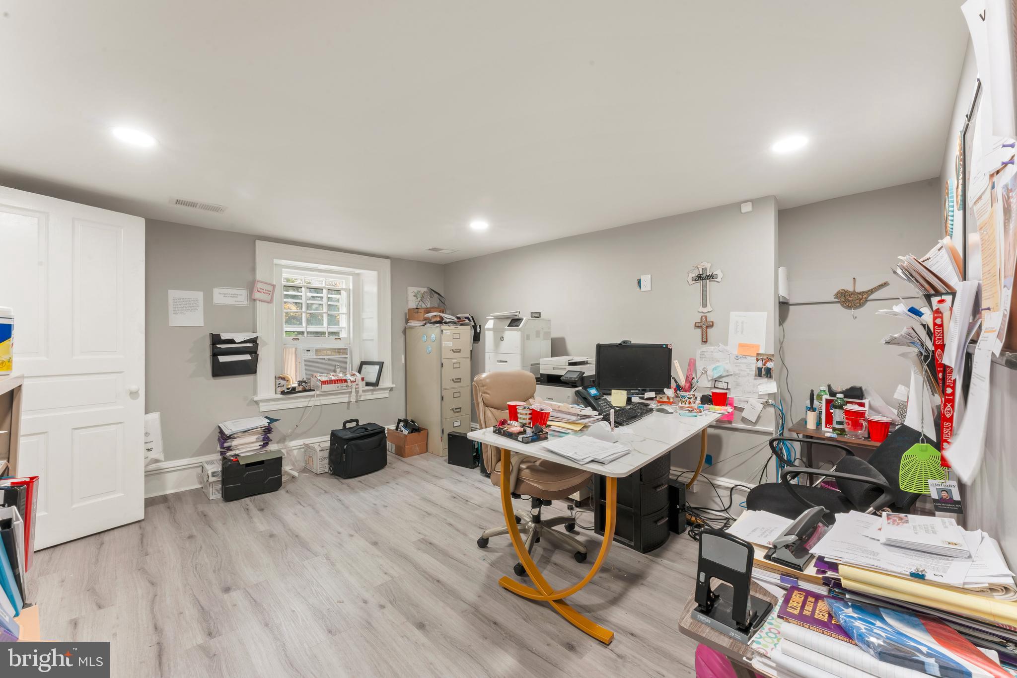 HIGHLAND FARMS - Residential