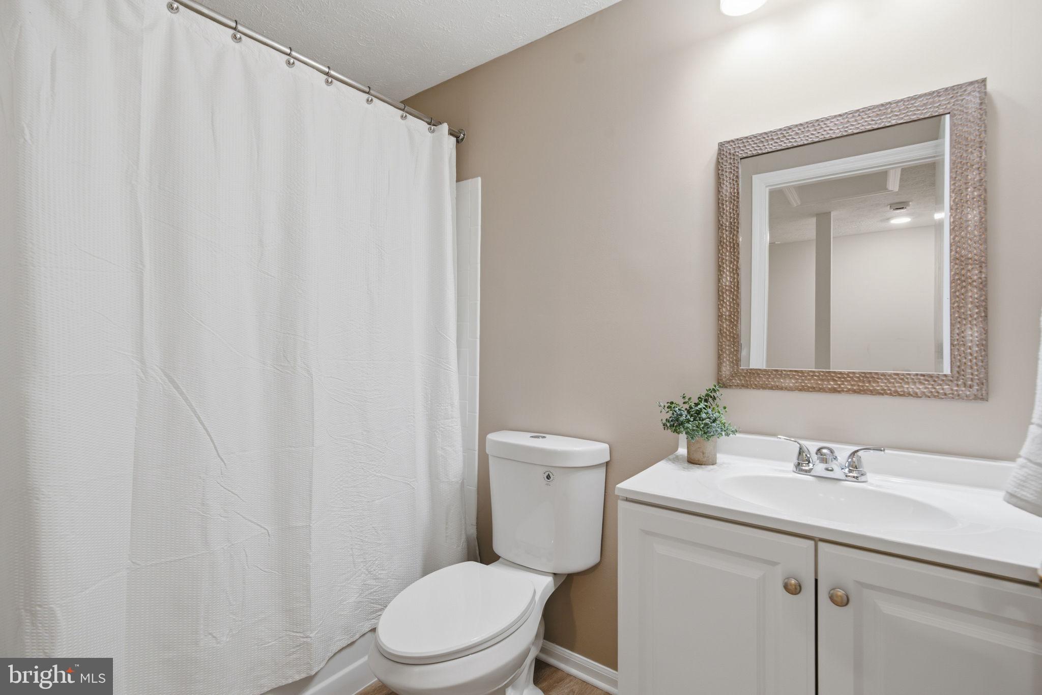 BEECH CREEK - Residential