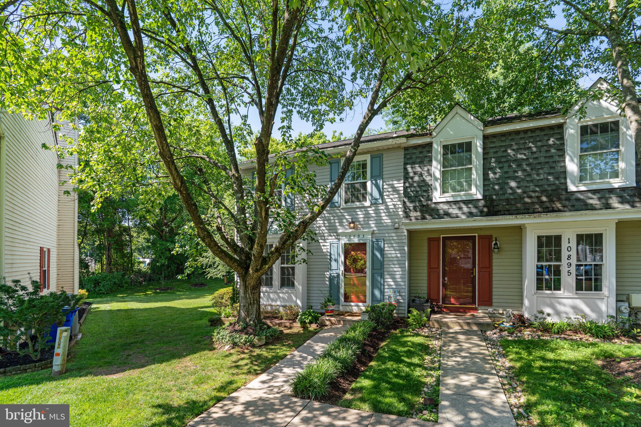 BEECH CREEK - Residential