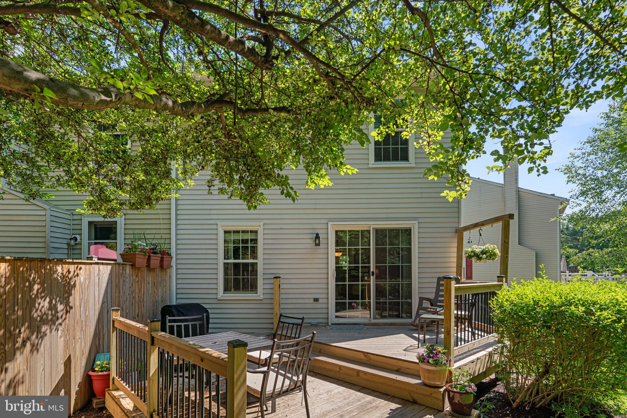 BEECH CREEK - Residential