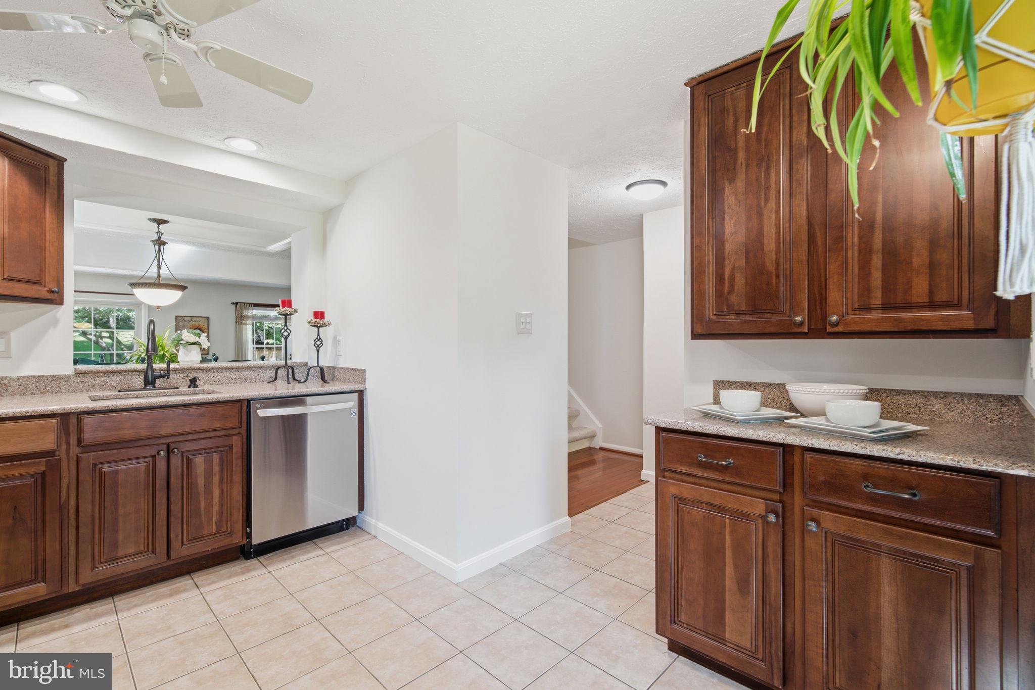 BEECH CREEK - Residential